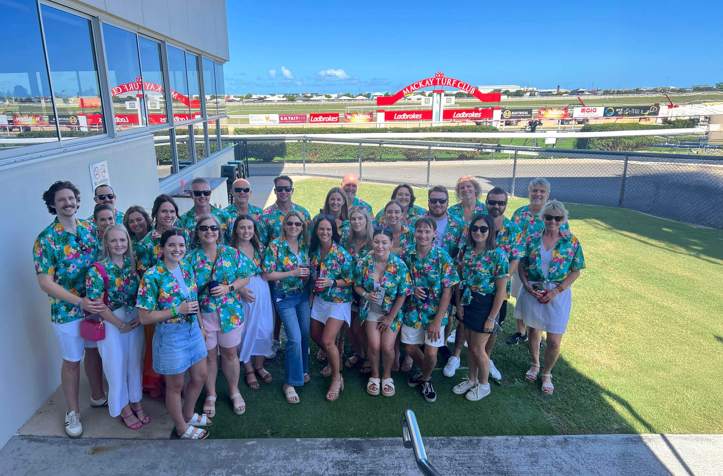 Transformation, New Beginnings, and Christmas Cheer: Our 2025 Wrap-Up