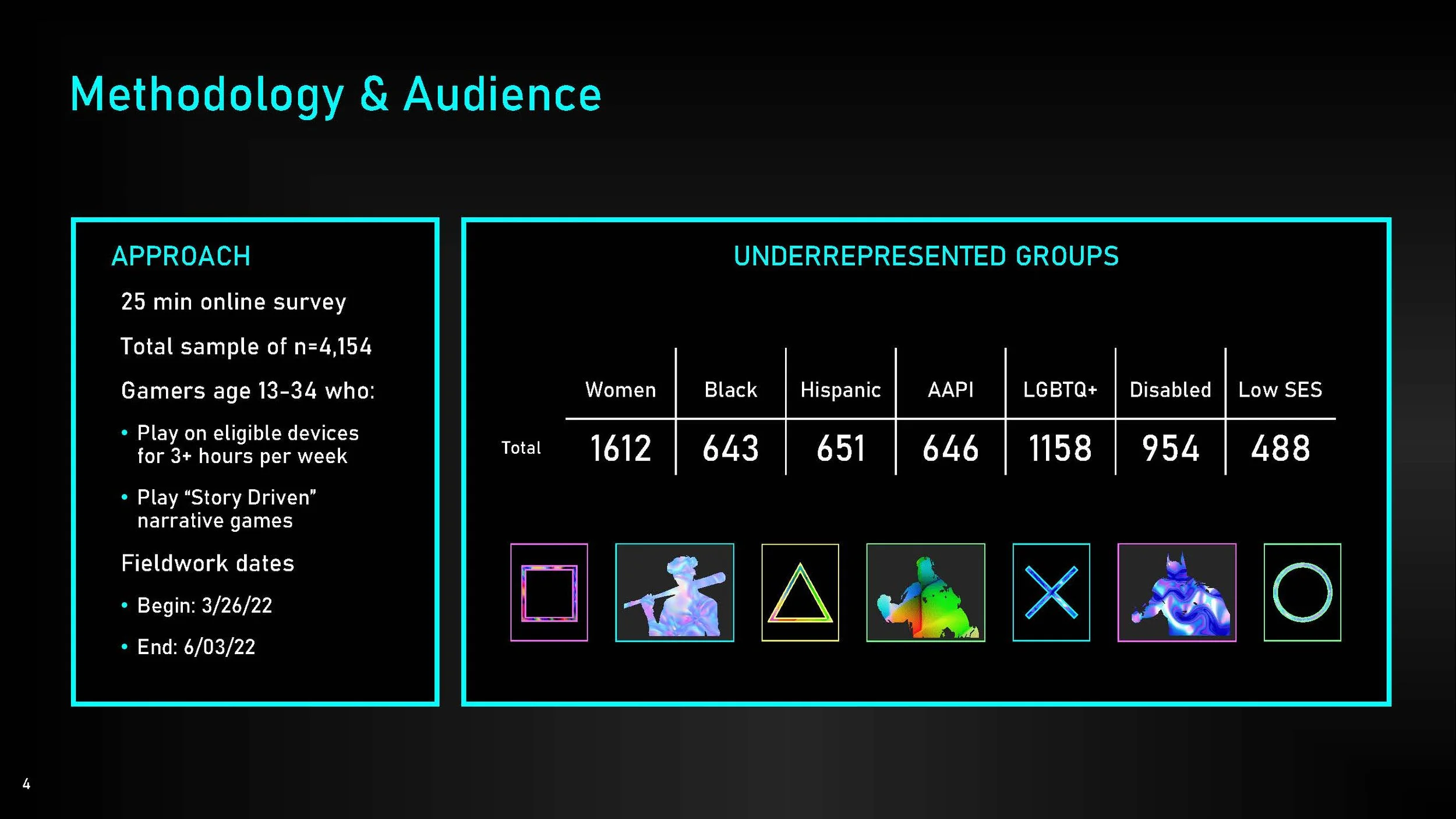 Content Deck Framework_V5_2023_01_26_Page_04.jpg