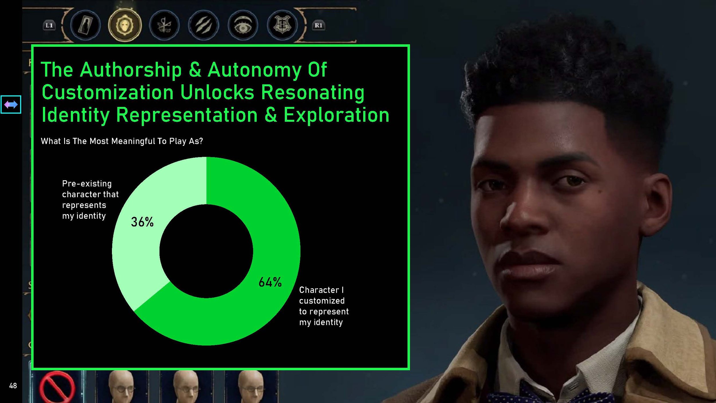 Content Deck Framework_V5_2023_01_26_Page_31.jpg