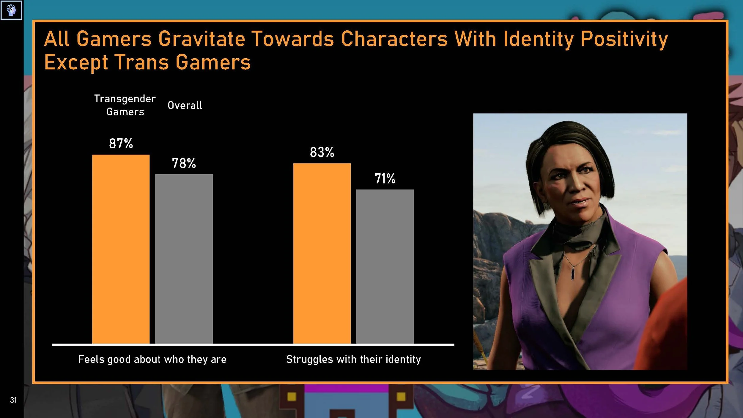 Content Deck Framework_V5_2023_01_26_Page_21.jpg