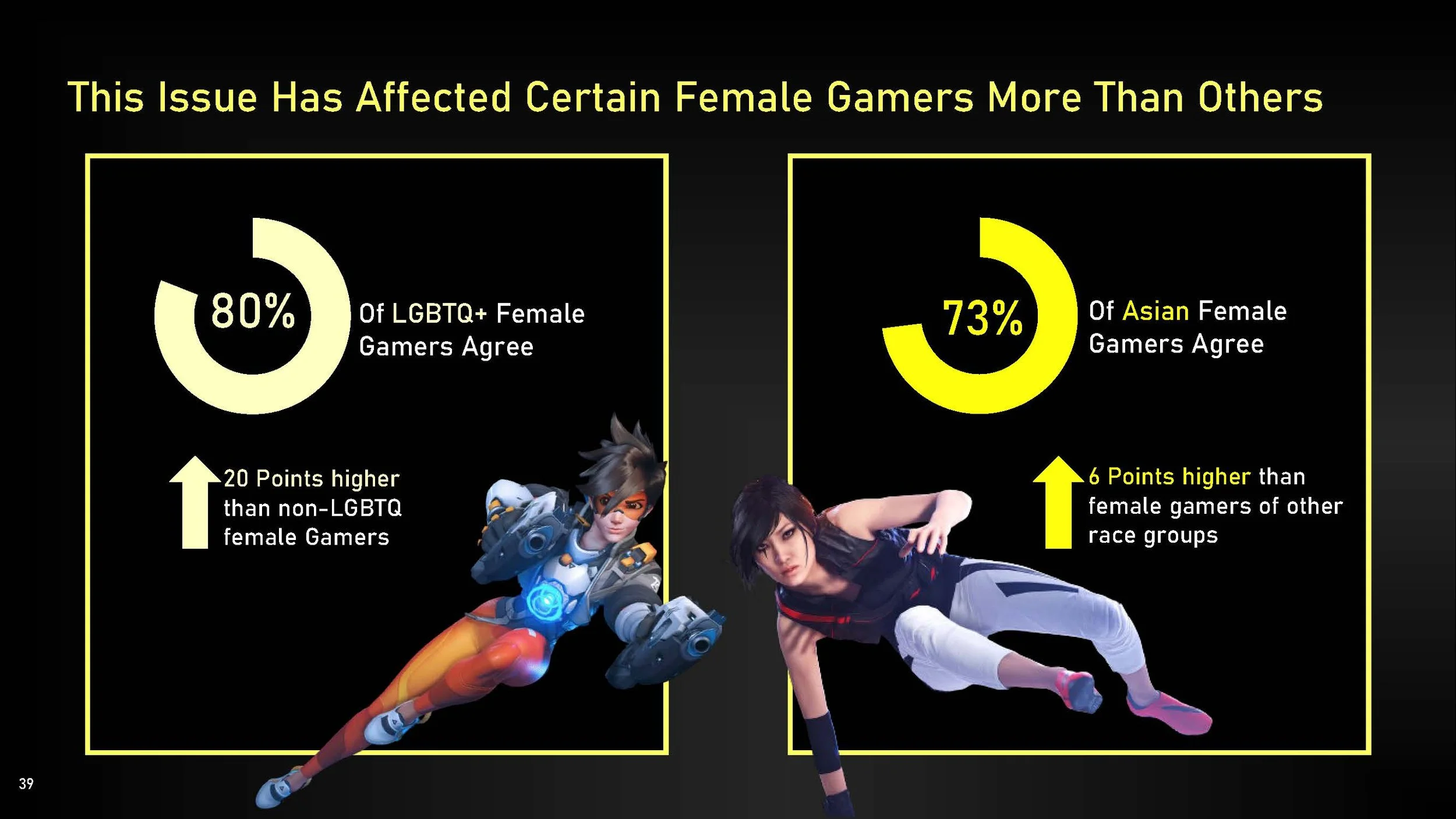 Content Deck Framework_V5_2023_01_26_Page_24.jpg