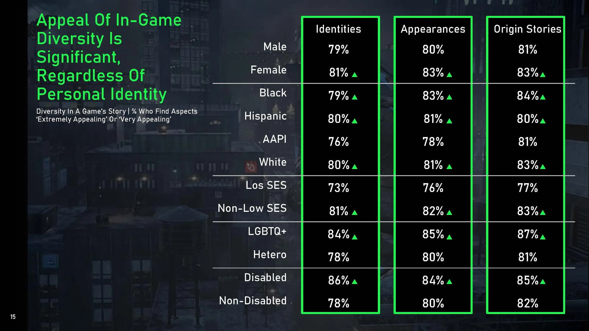 Content Deck Framework_V5_2023_01_26_Page_11.jpg