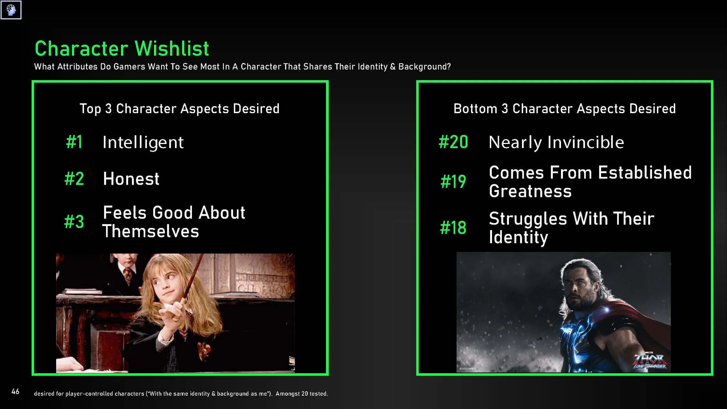 Content Deck Framework_V5_2023_01_26_Page_29.jpg