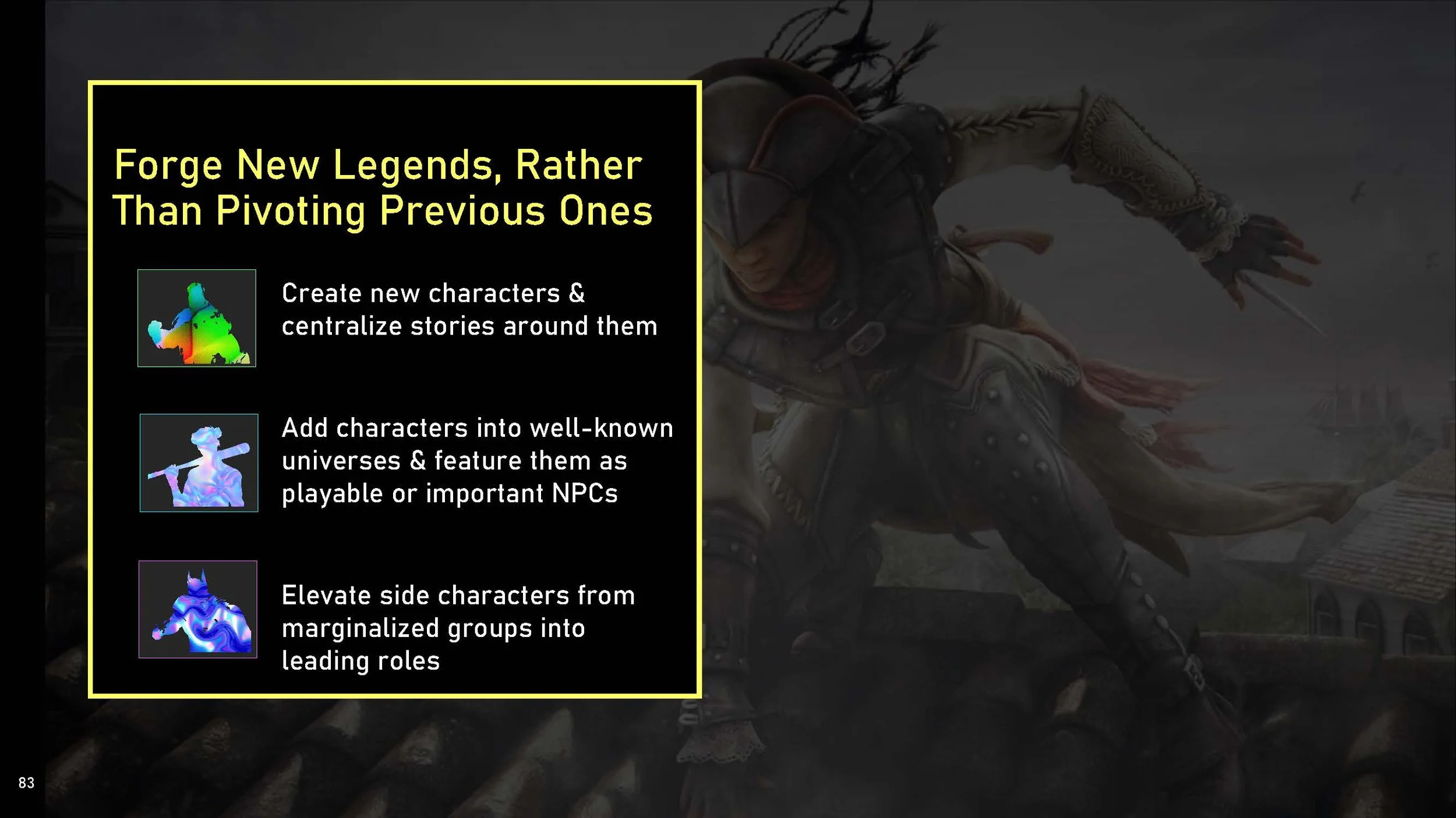 Content Deck Framework_V5_2023_01_26_Page_47.jpg