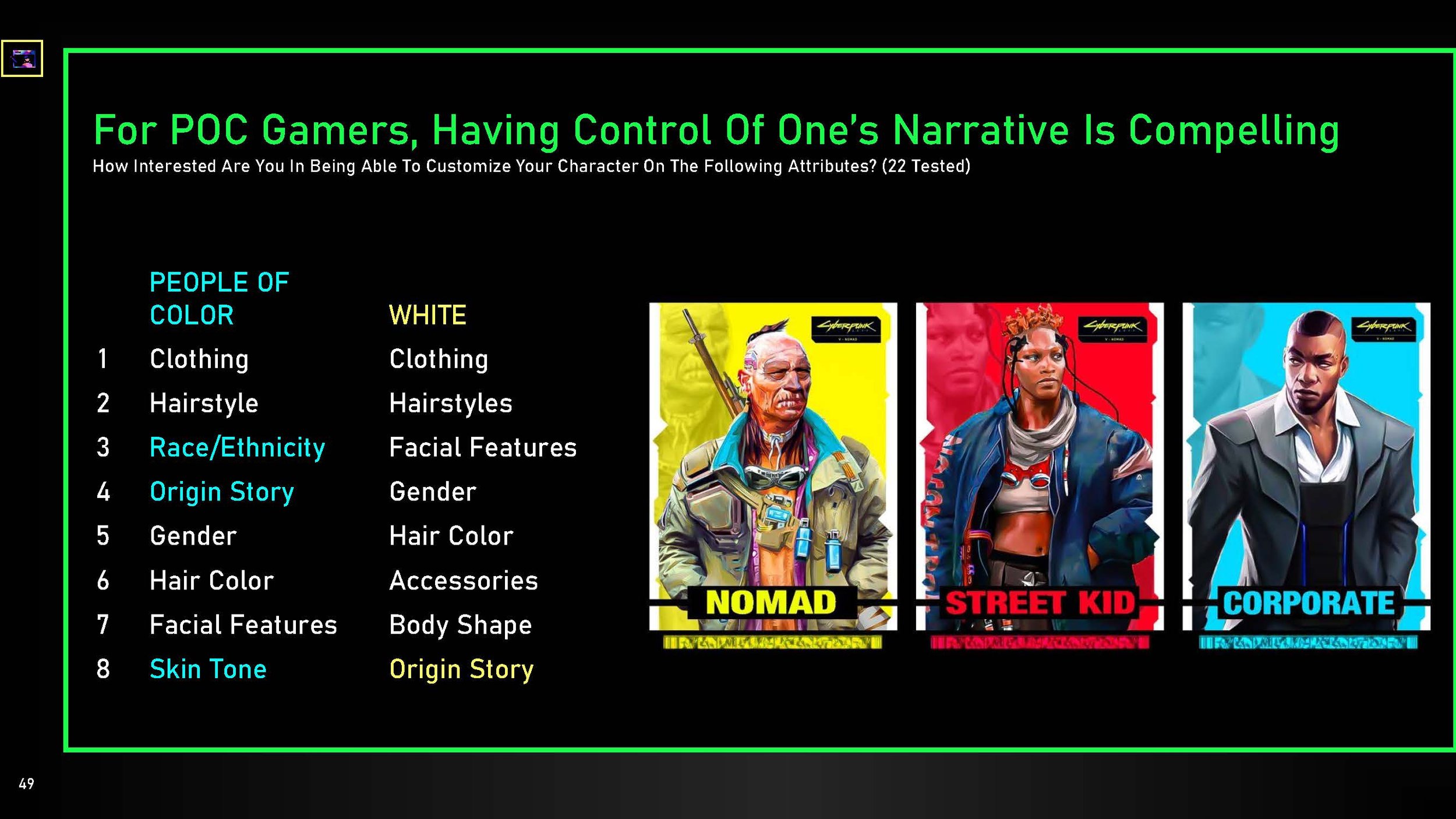 Content Deck Framework_V5_2023_01_26_Page_32.jpg