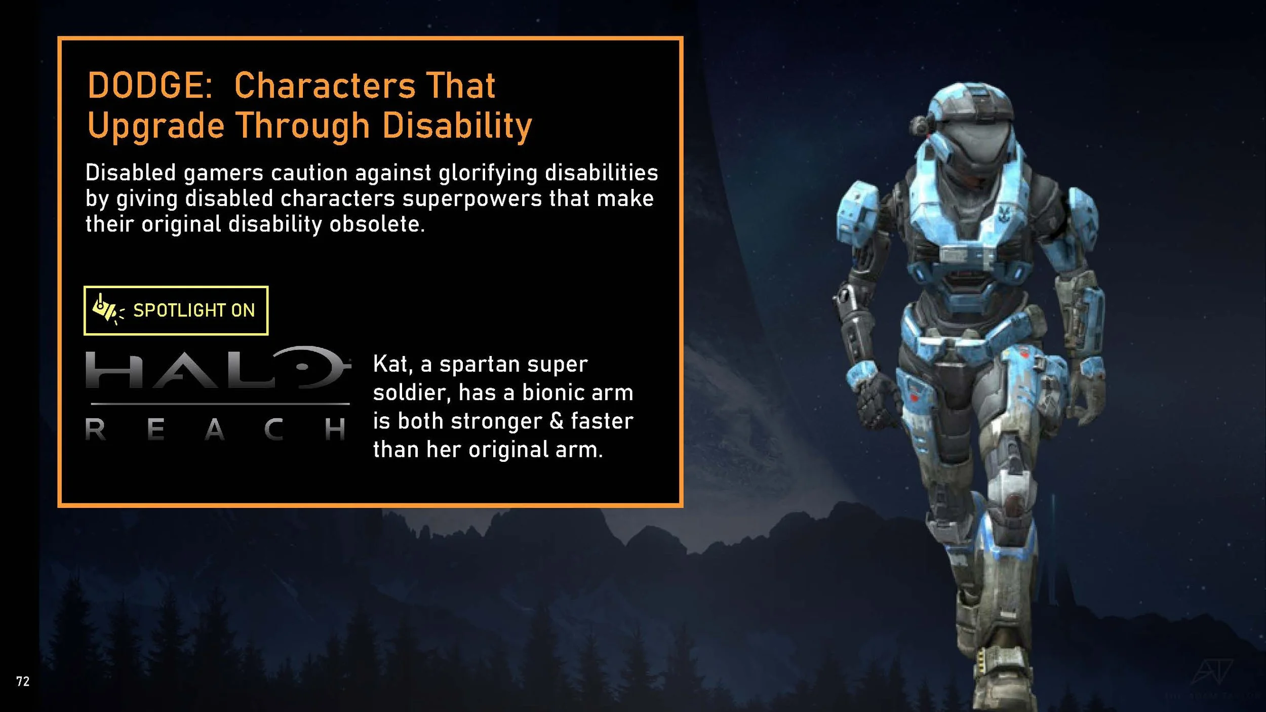 Content Deck Framework_V5_2023_01_26_Page_41.jpg