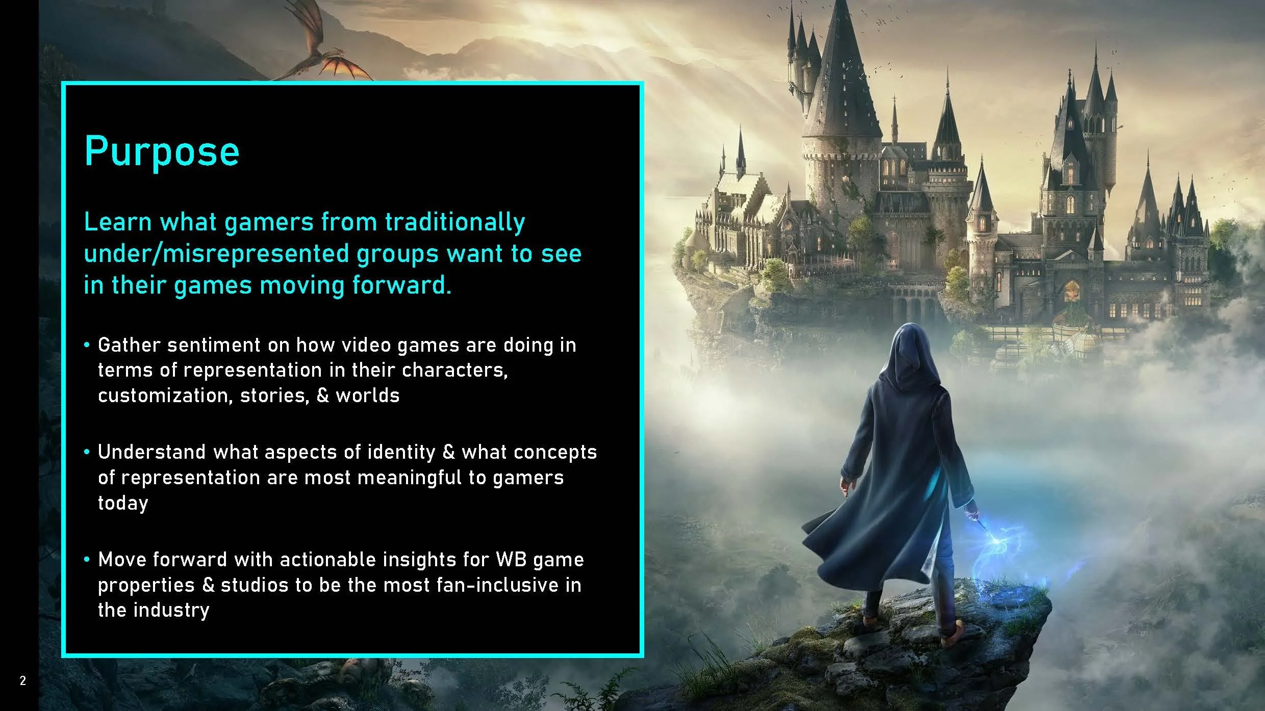 Content Deck Framework_V5_2023_01_26_Page_02.jpg