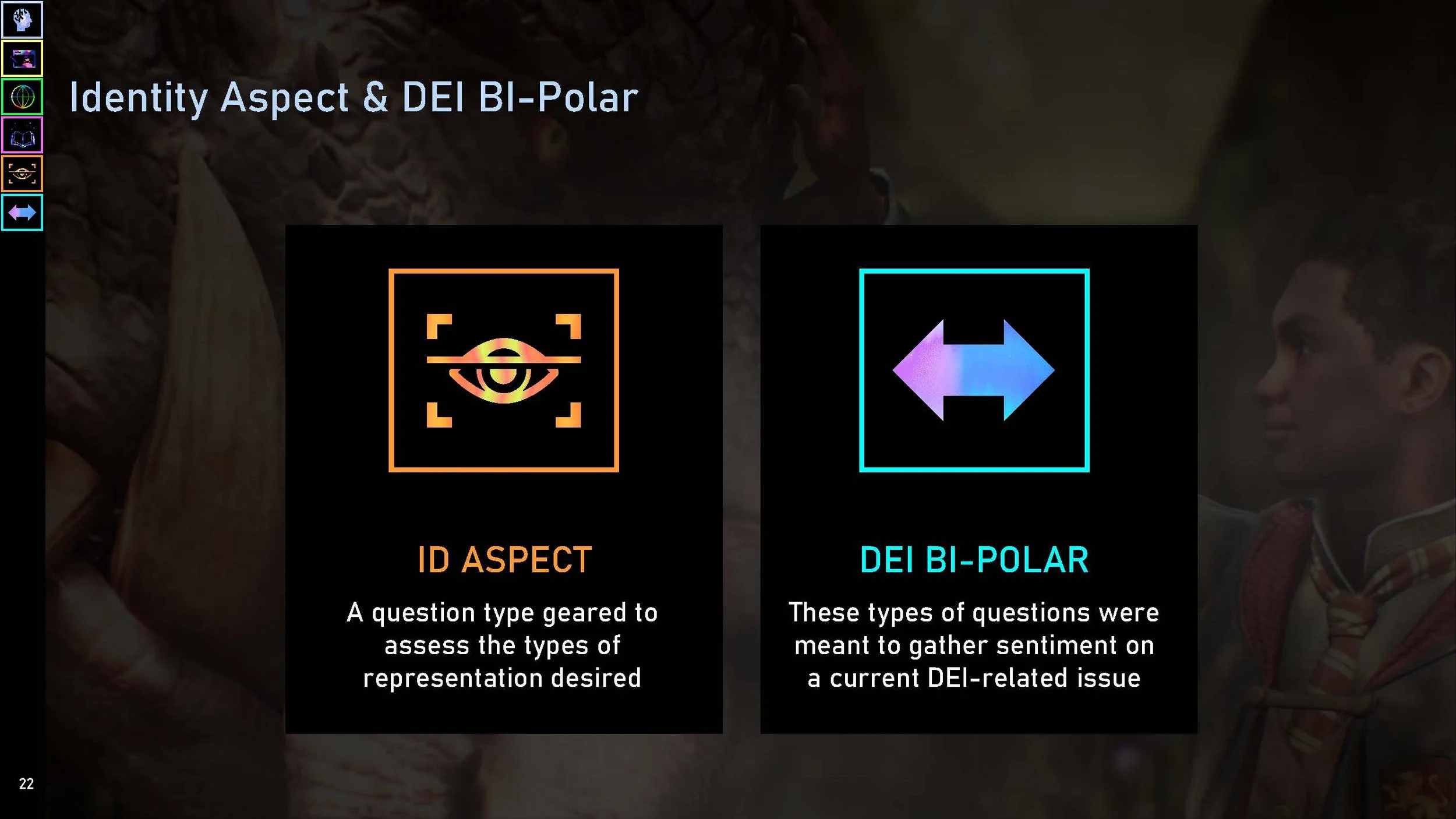 Content Deck Framework_V5_2023_01_26_Page_15.jpg