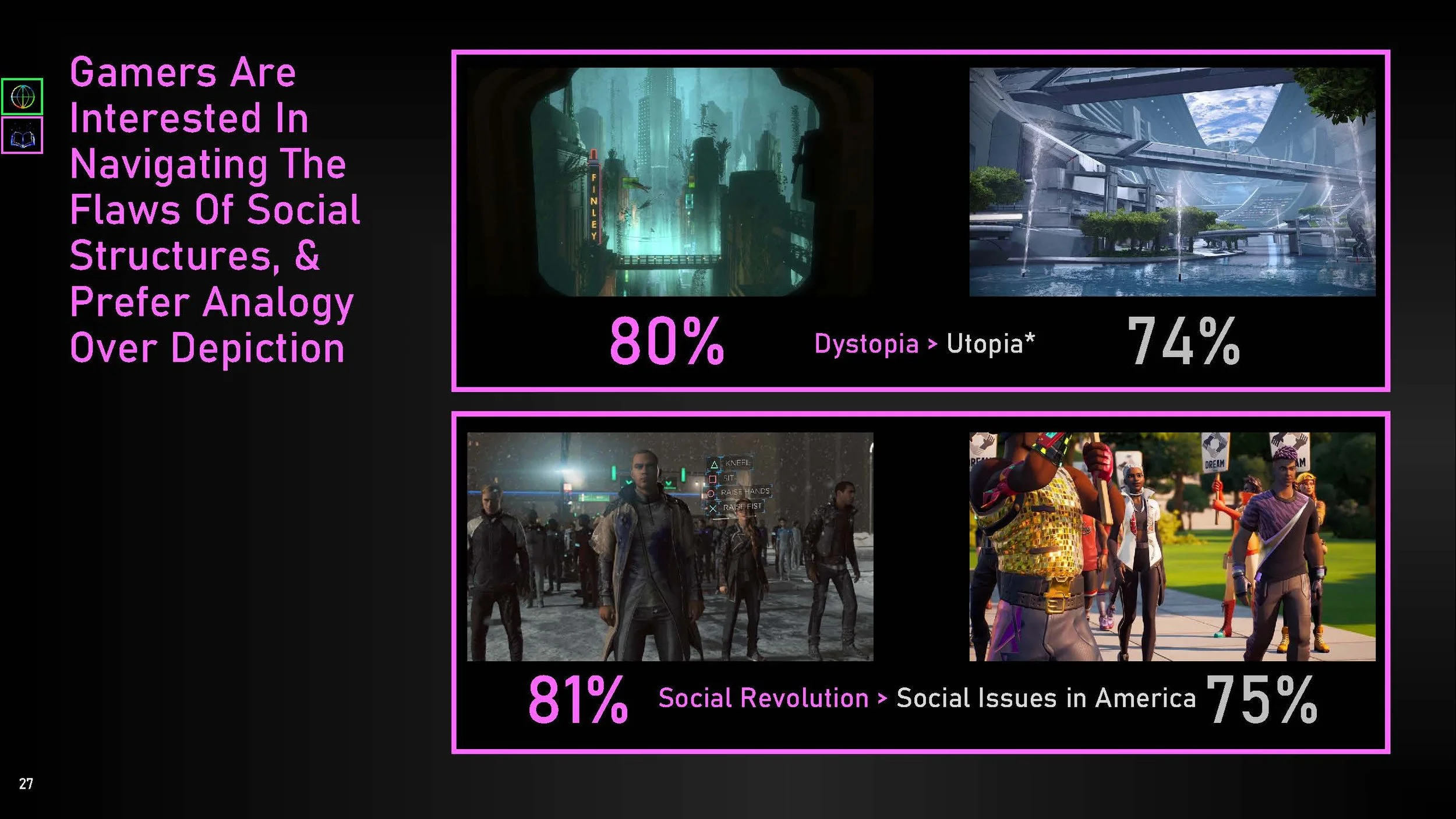 Content Deck Framework_V5_2023_01_26_Page_18.jpg