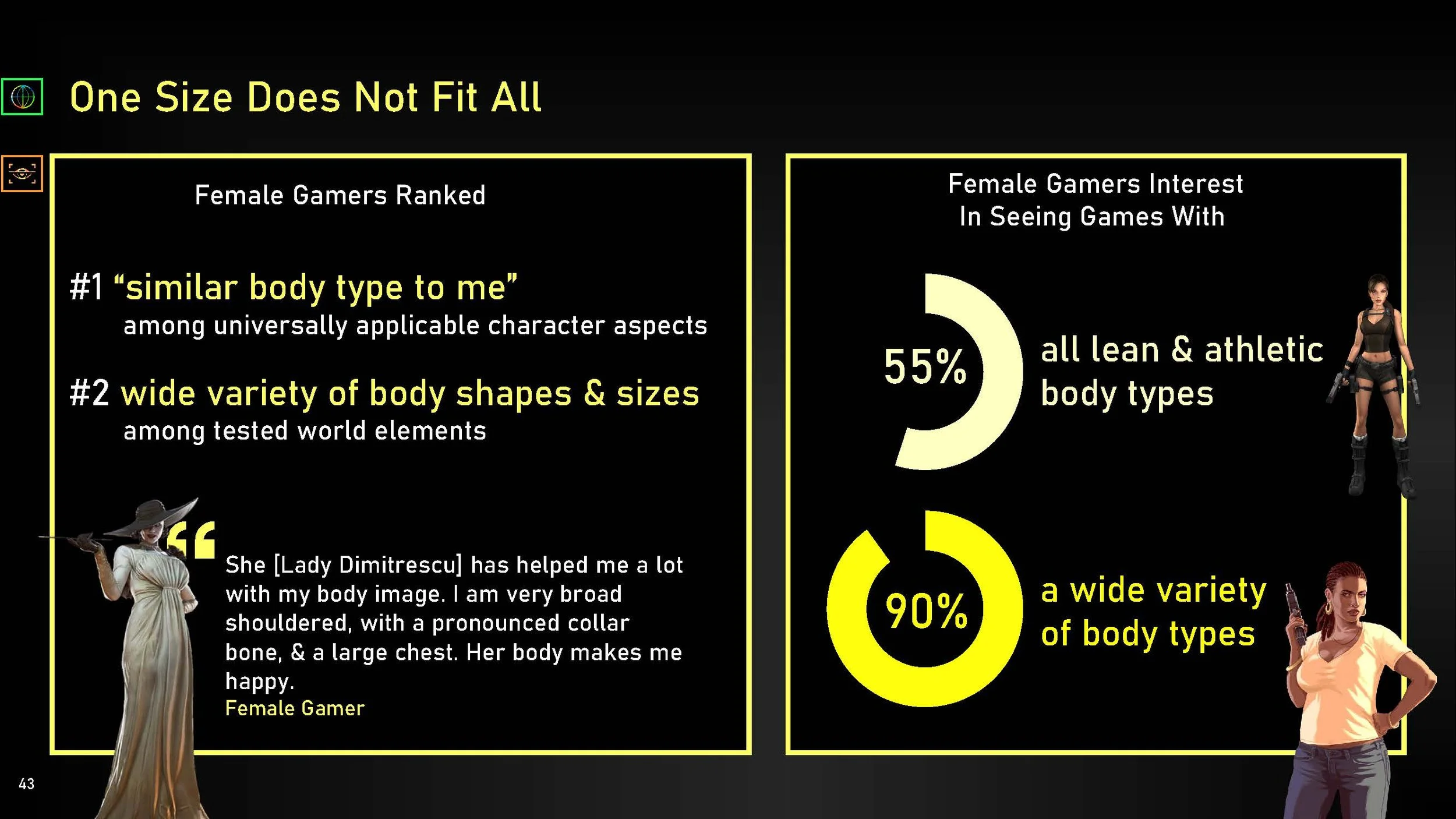 Content Deck Framework_V5_2023_01_26_Page_27.jpg