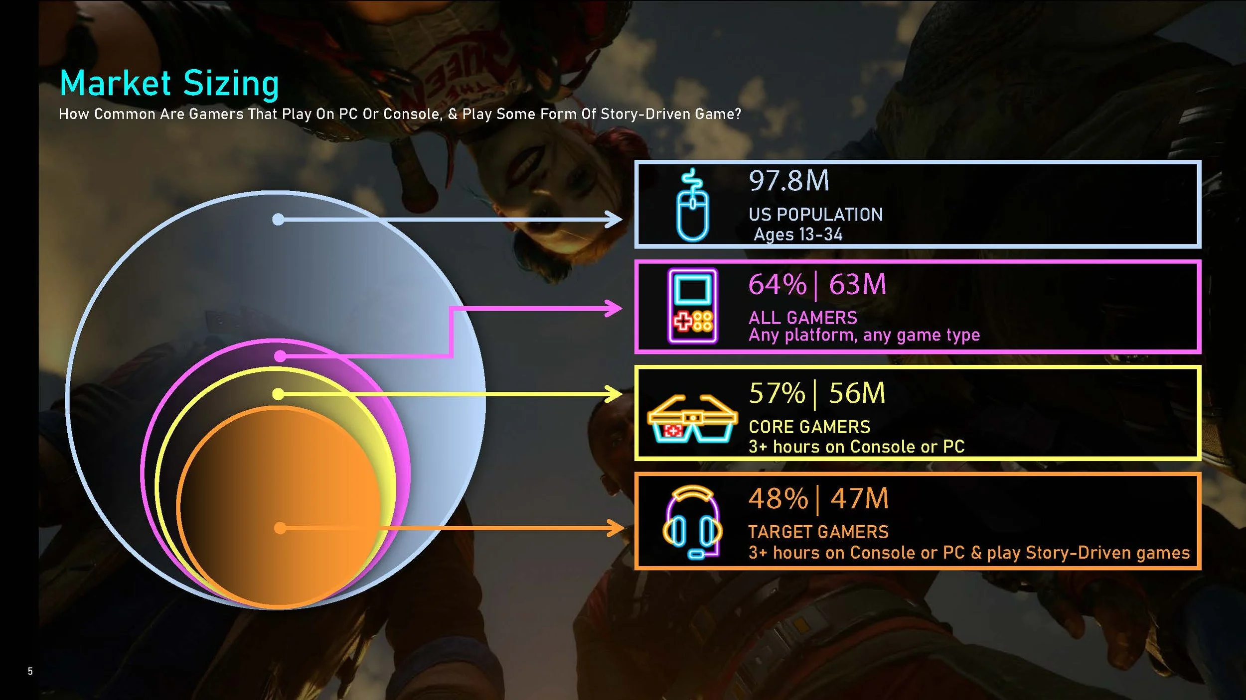 Content Deck Framework_V5_2023_01_26_Page_05.jpg