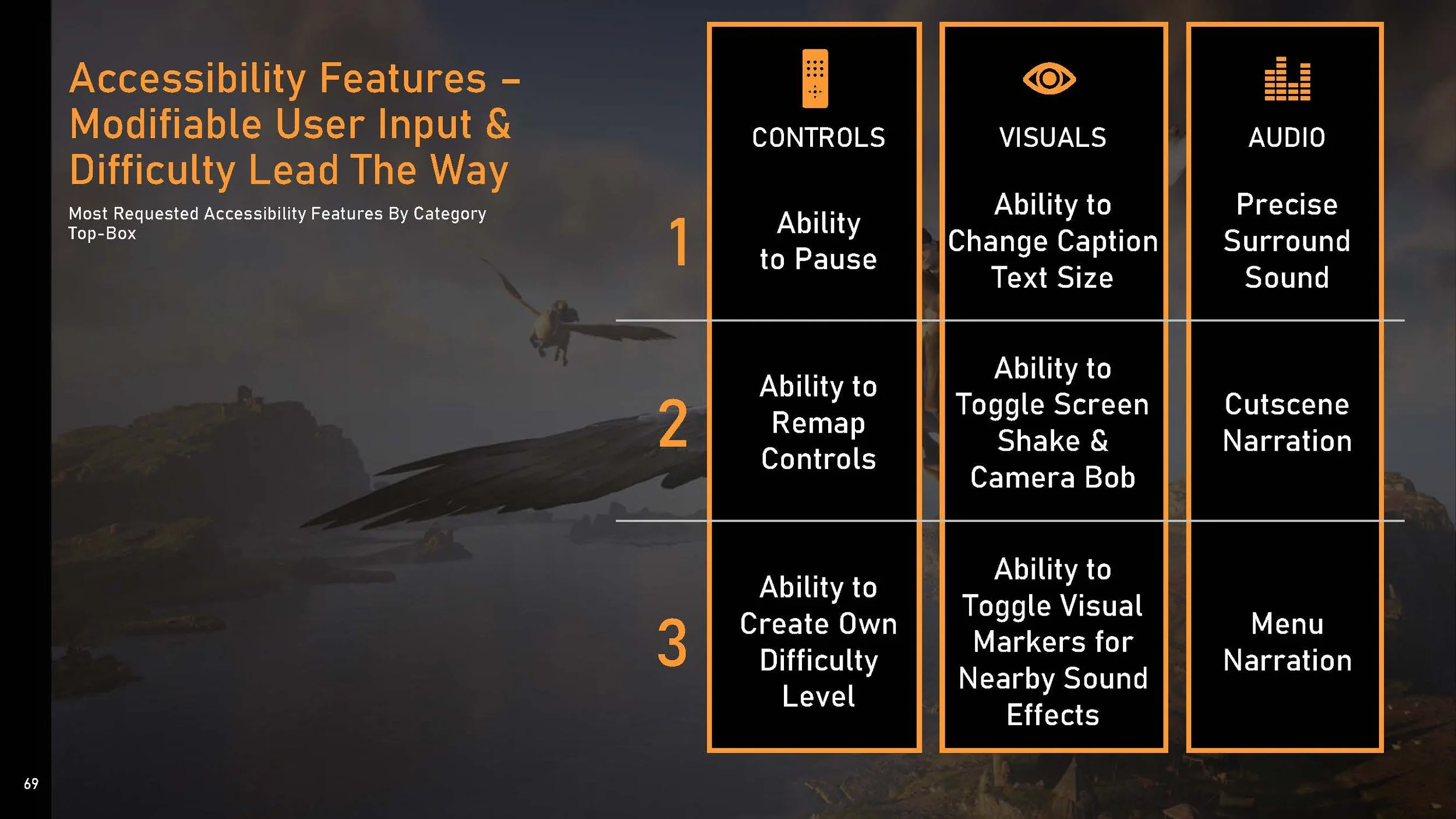 Content Deck Framework_V5_2023_01_26_Page_39.jpg
