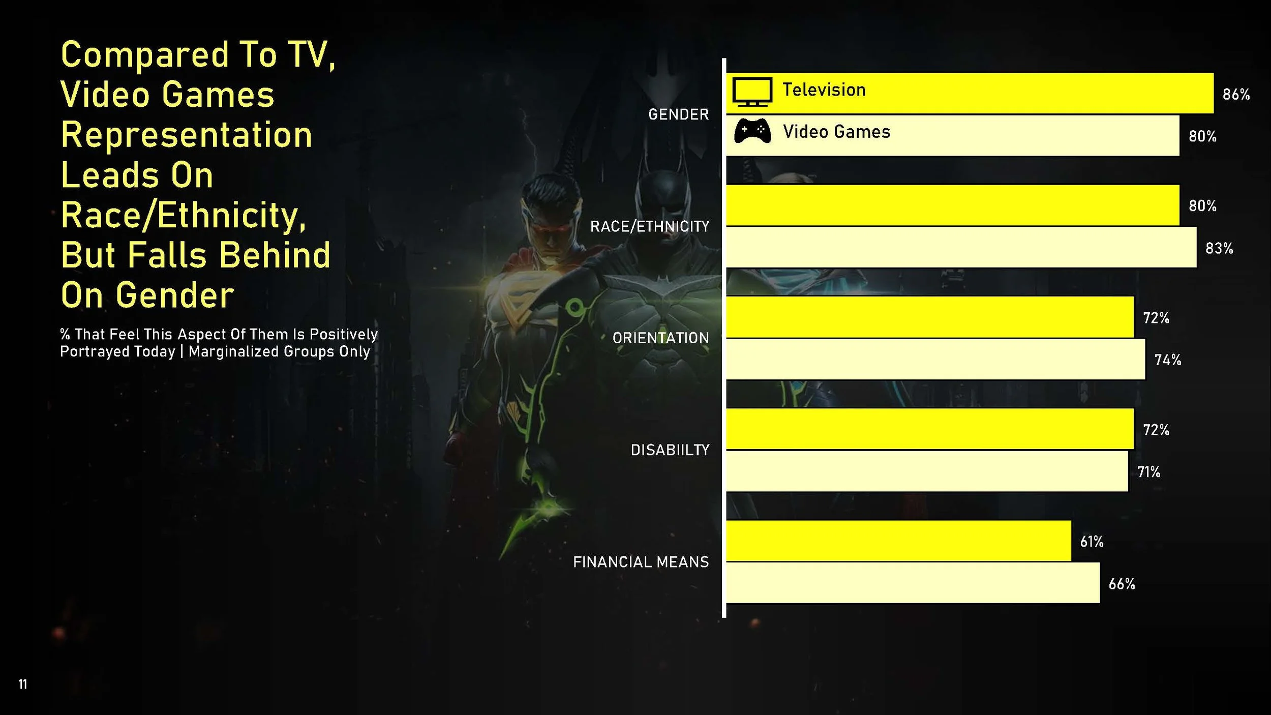 Content Deck Framework_V5_2023_01_26_Page_08.jpg