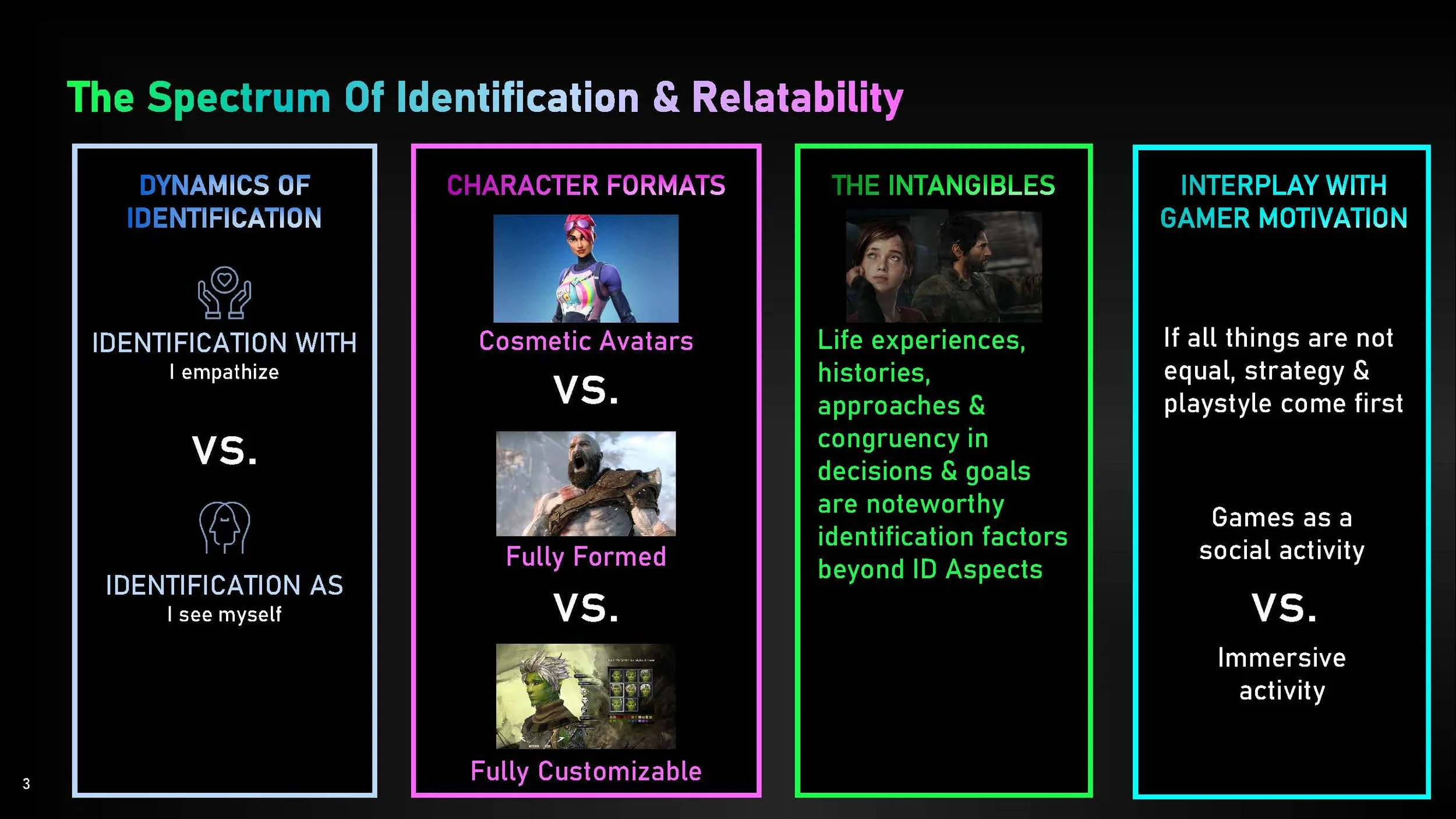Content Deck Framework_V5_2023_01_26_Page_03.jpg