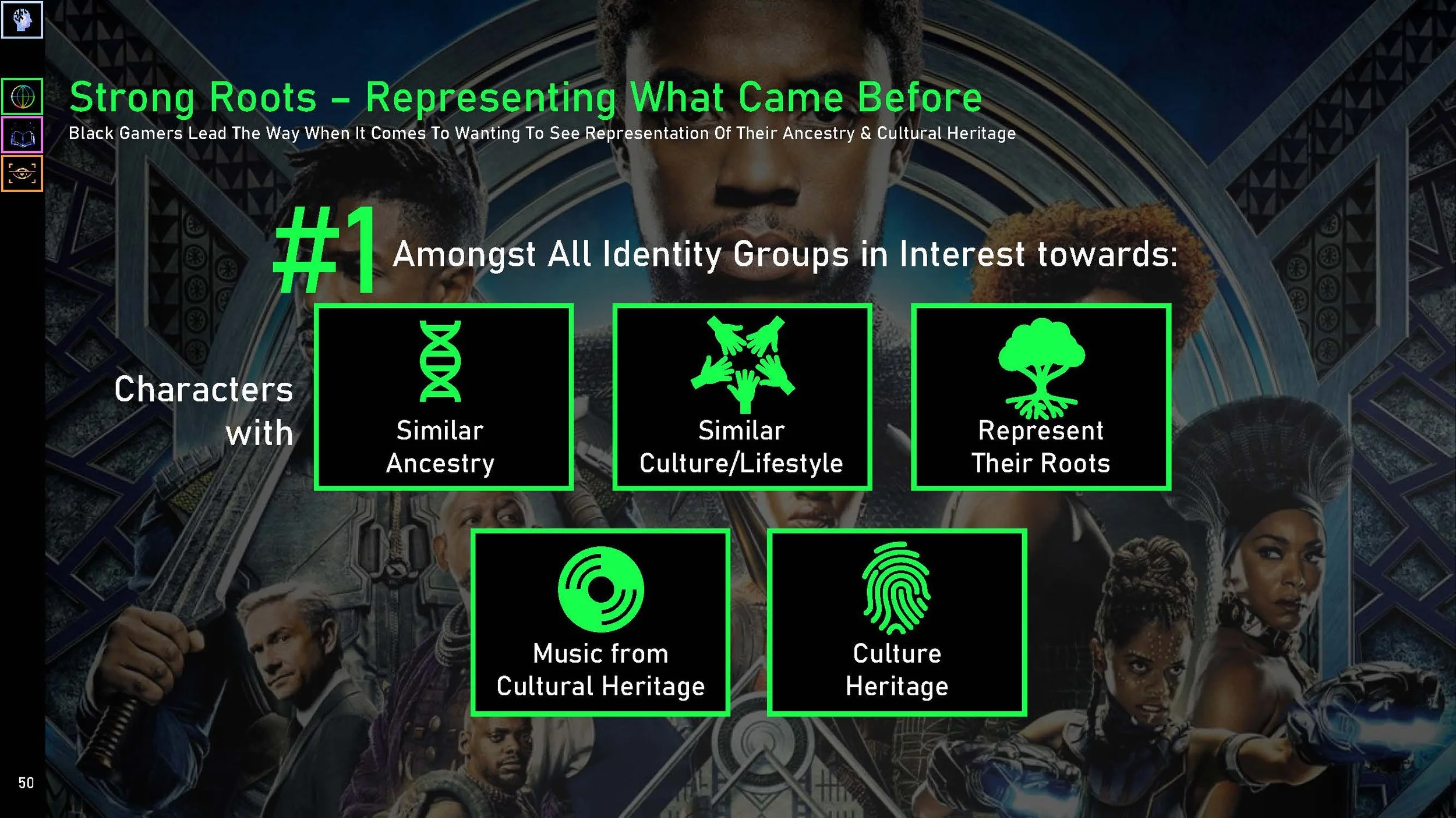 Content Deck Framework_V5_2023_01_26_Page_33.jpg