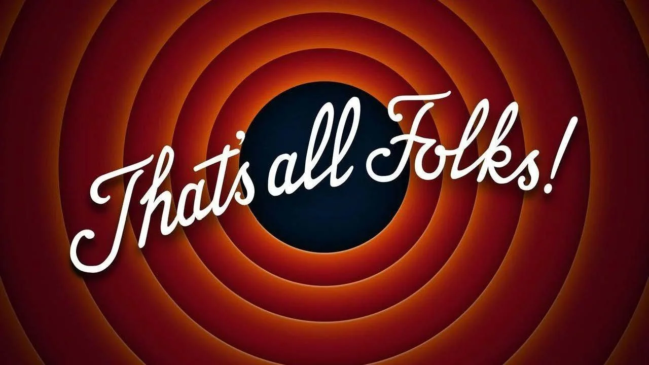 Content Deck Framework_V5_2023_01_26_Page_50.jpg