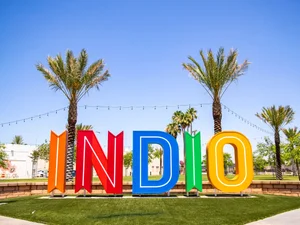 Is Now a Good Time to Buy a Home in Indio, CA?