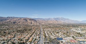 The Coachella Valley Real Estate Guide: All 9 Cities Compared