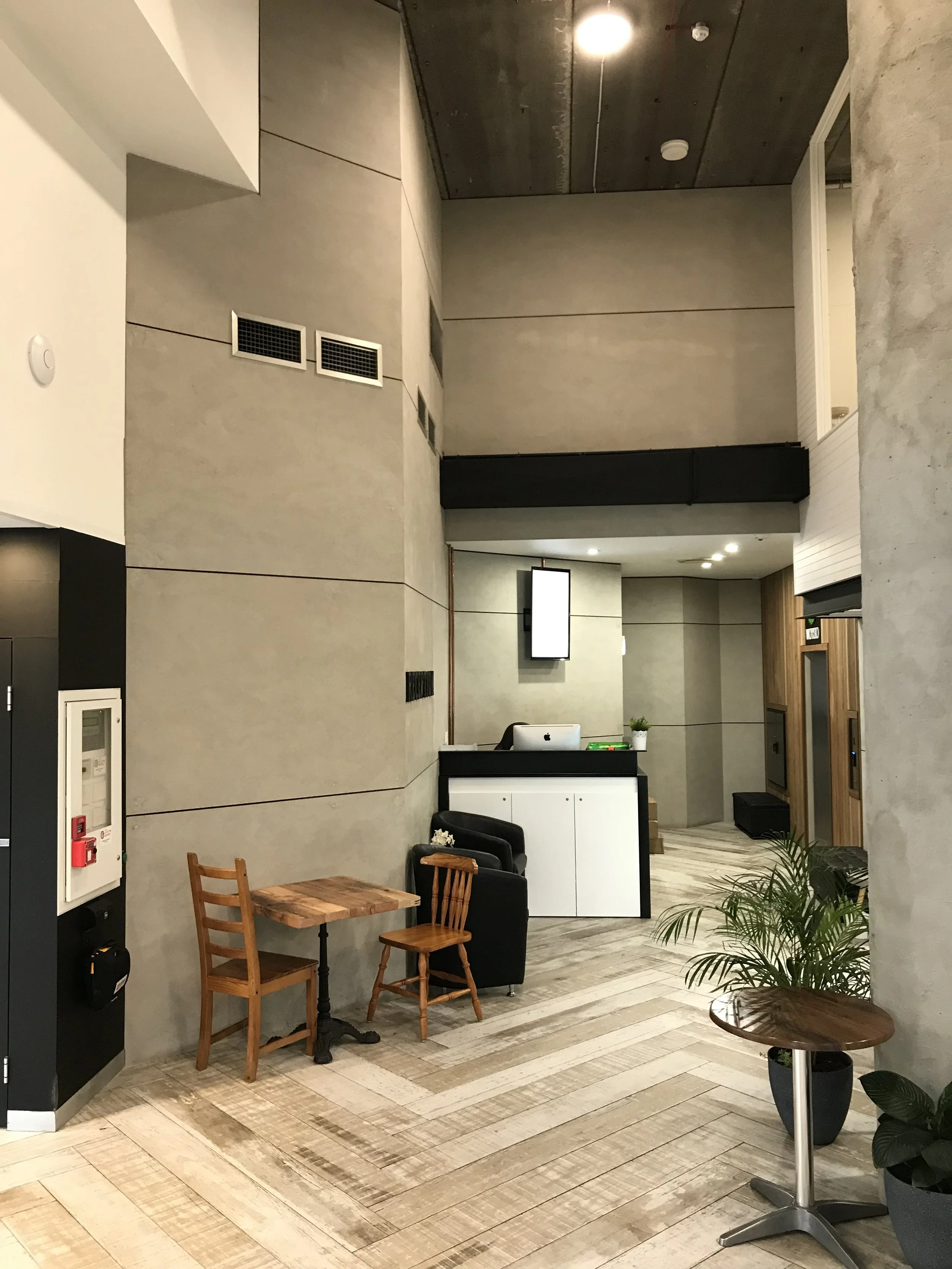 Cafe Fit out copy.jpg
