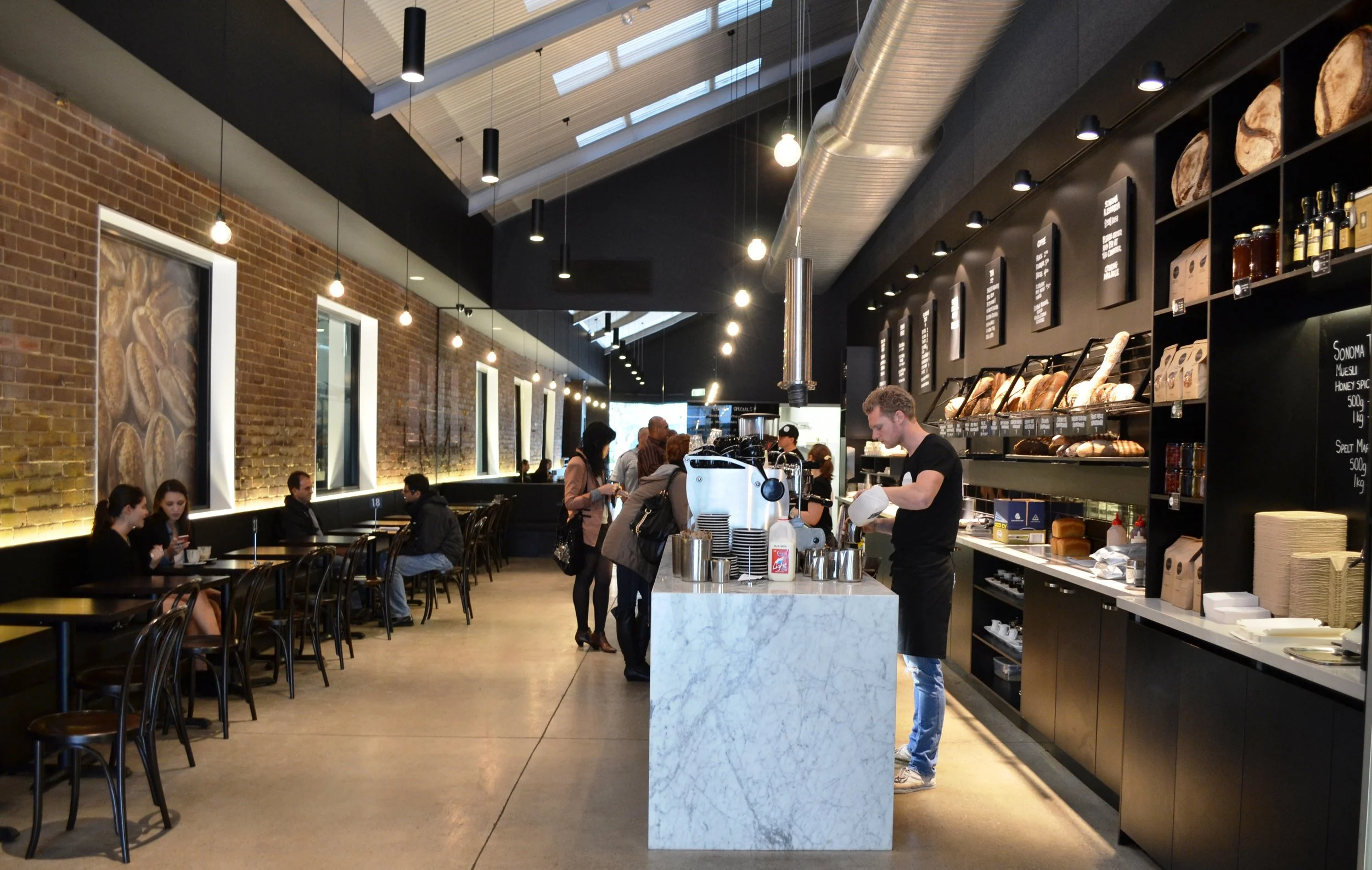 Sonoma Bakery Fitout.jpeg