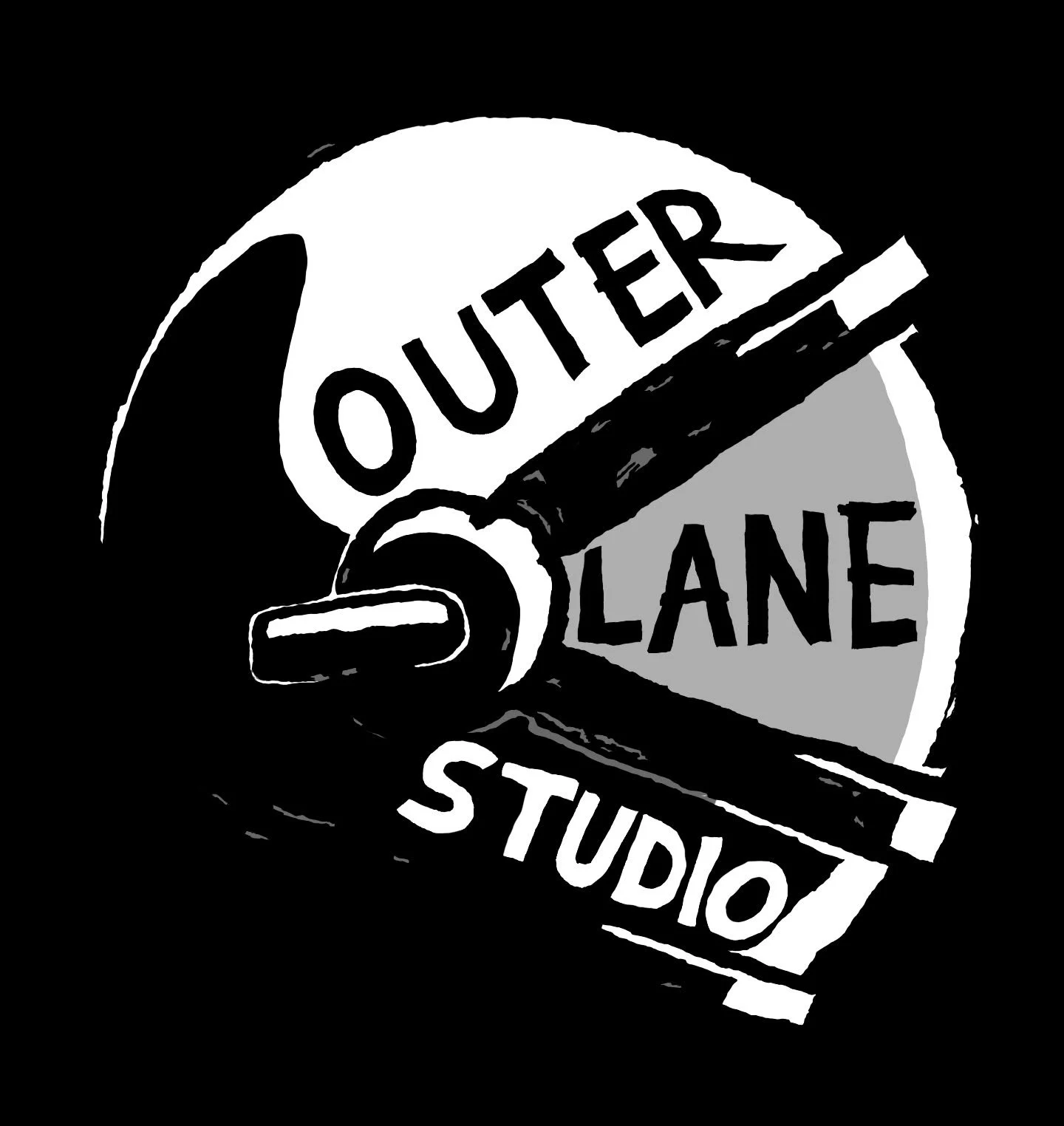 Outer Lane Studio 
#shanghai #shanghaiphotography #shanghaivideographer