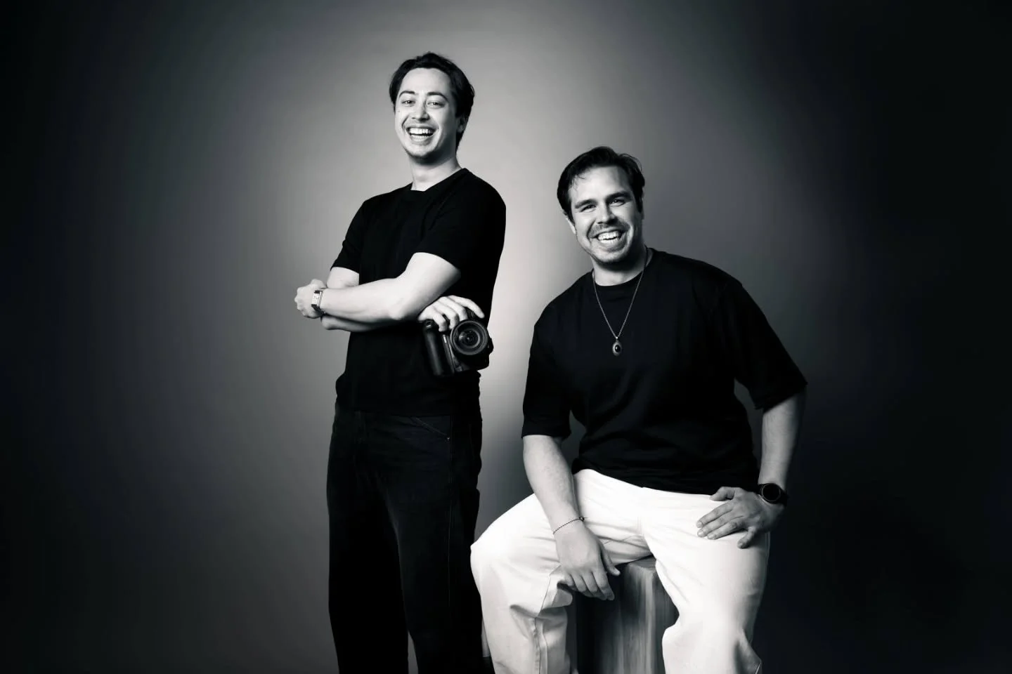 Open for business | Outer Lane Studio 
#shanghai #shanghaiphotography #shanghaivideographer