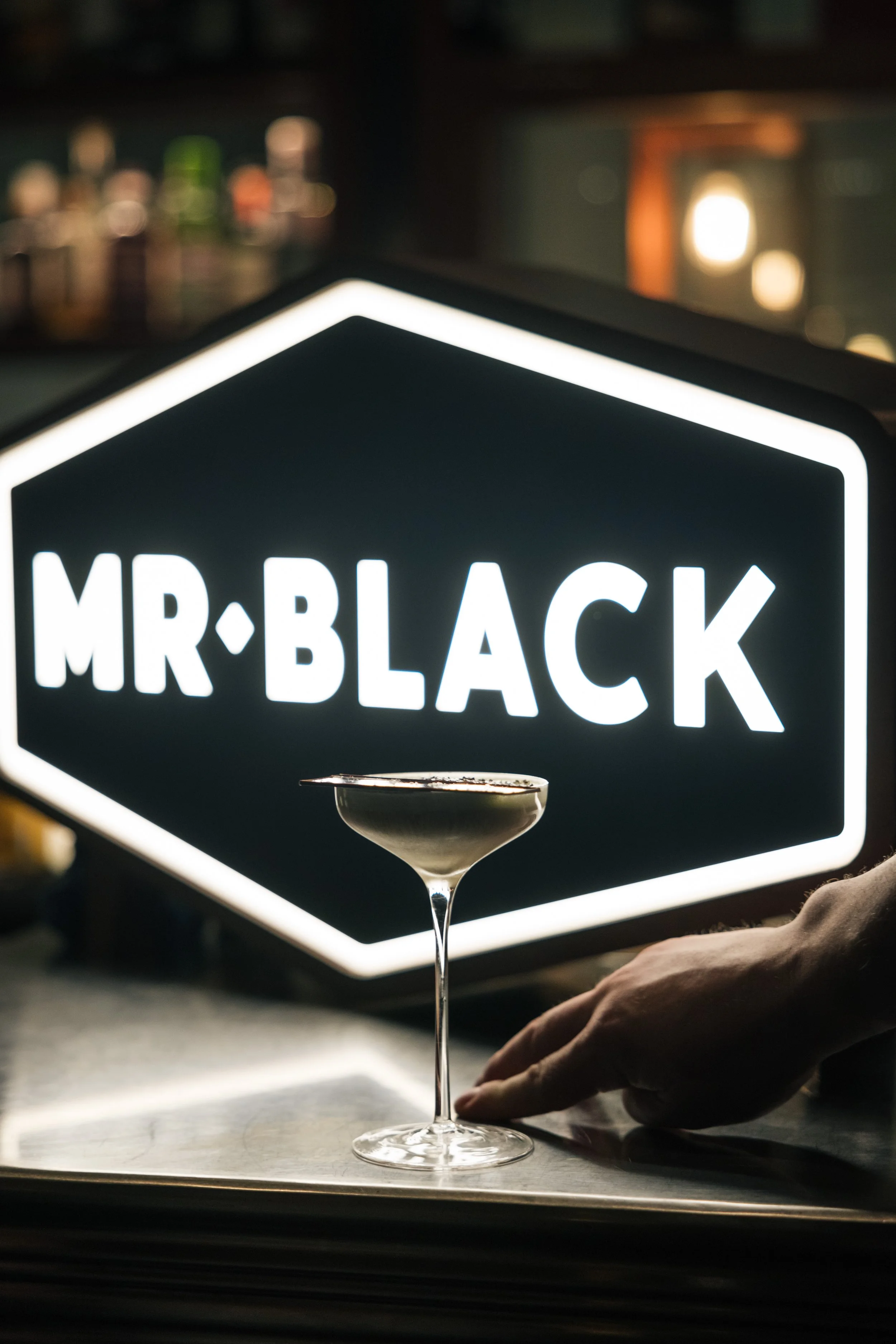 Mr Black-8.jpg