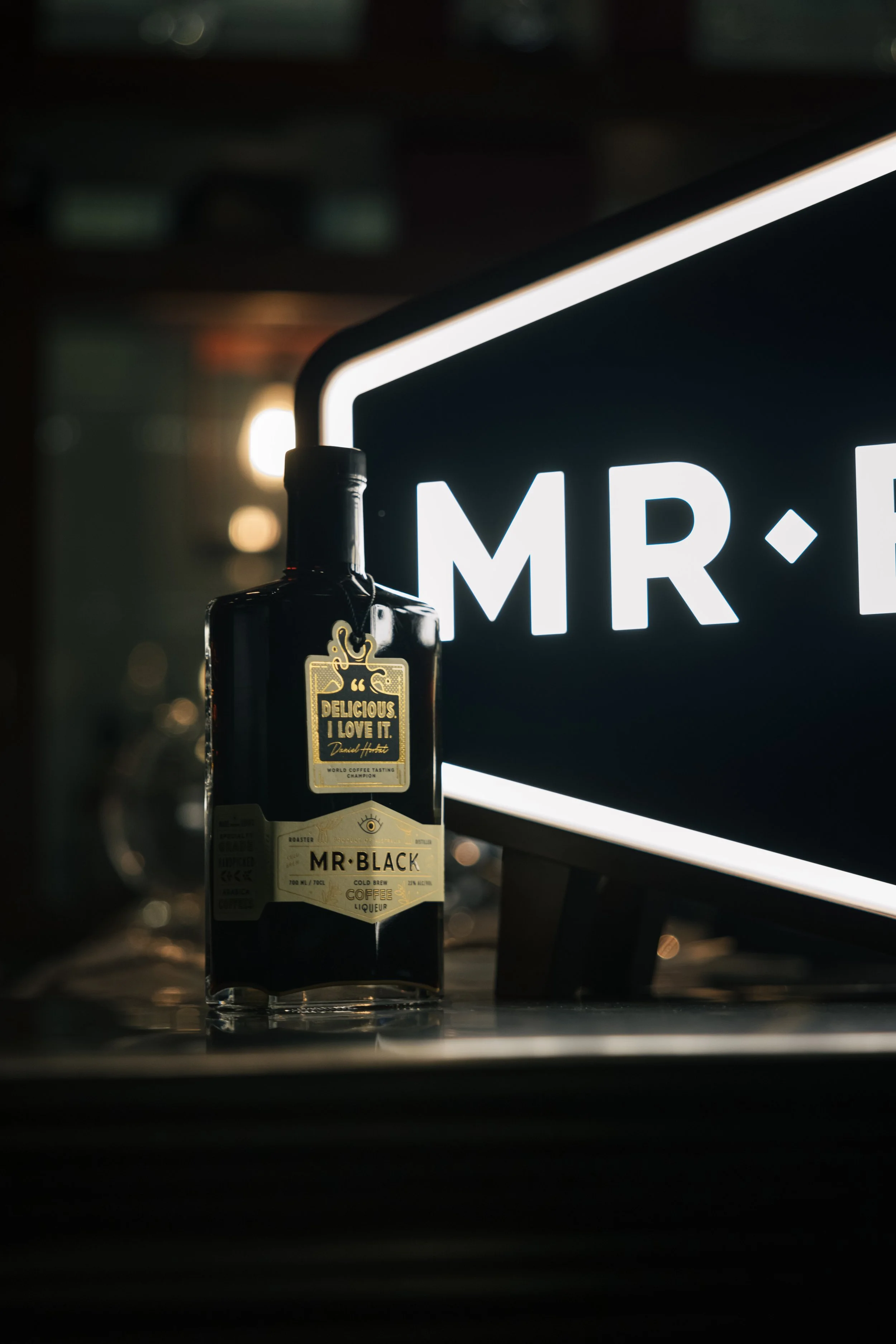 Mr Black-18.jpg