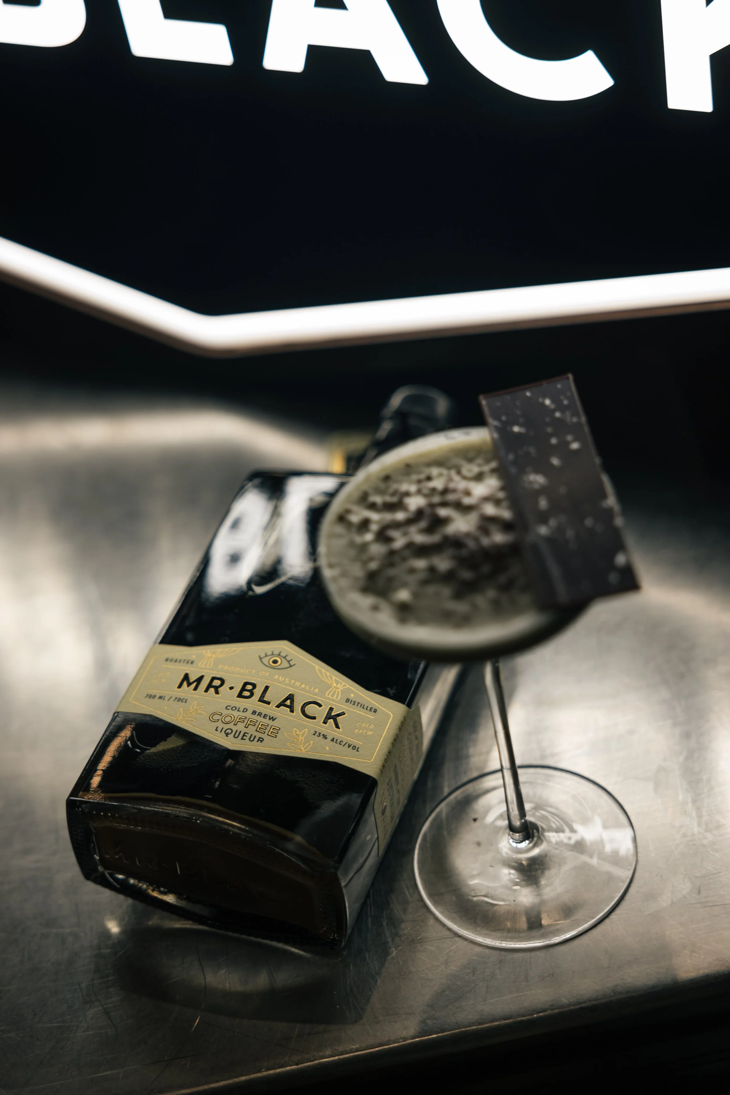Mr Black-41.jpg