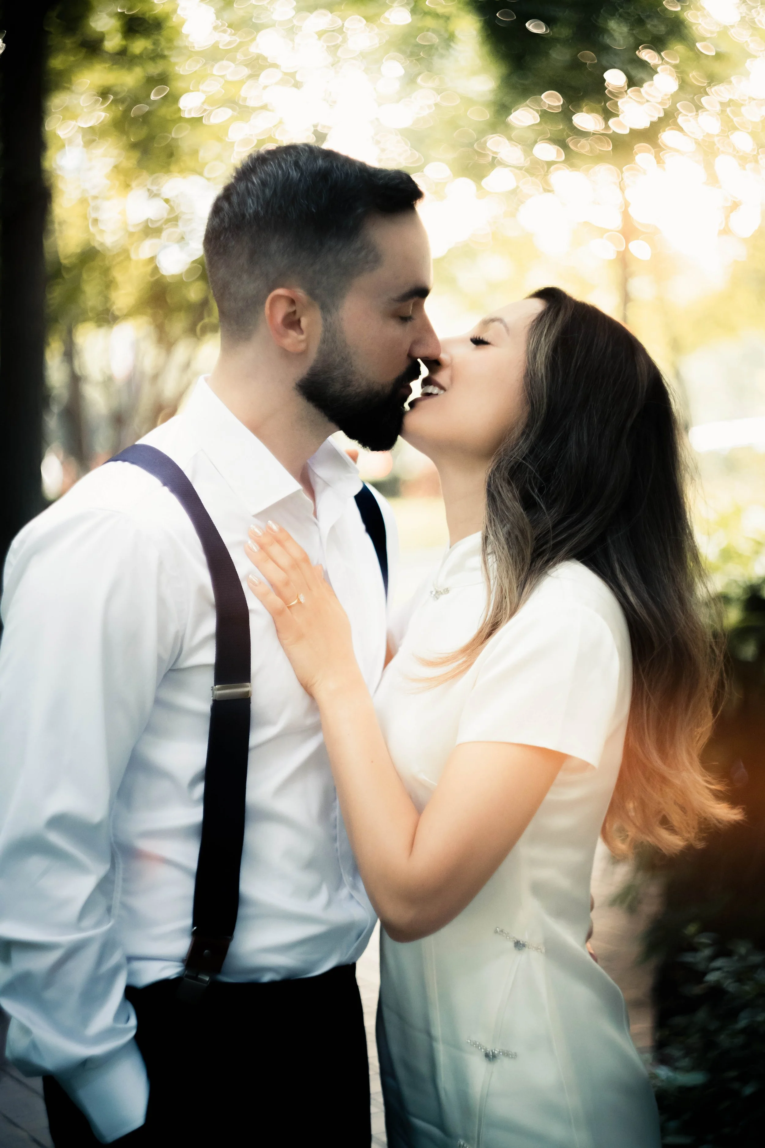 Website Wedding-5.jpg