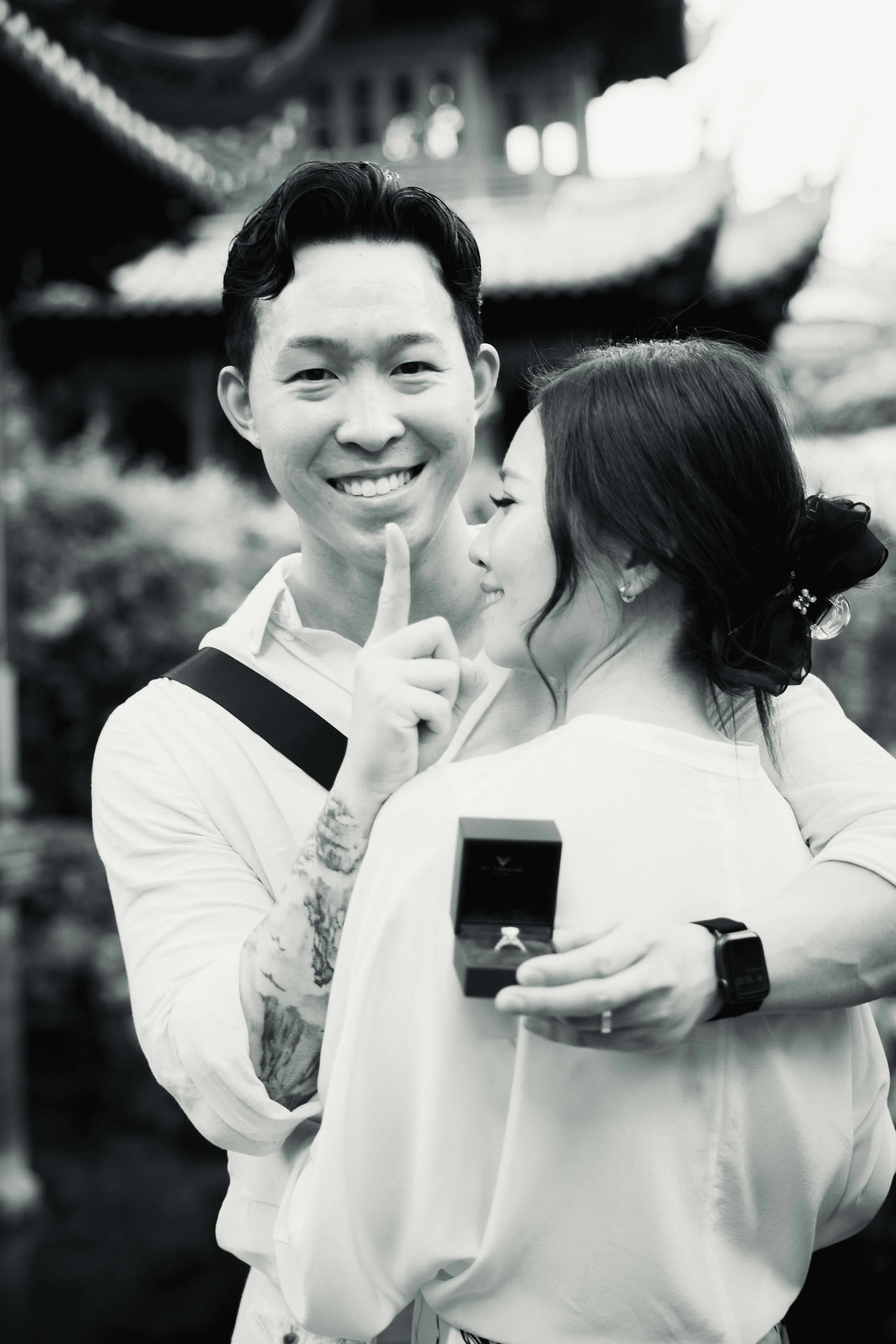 Website Wedding-10.jpg