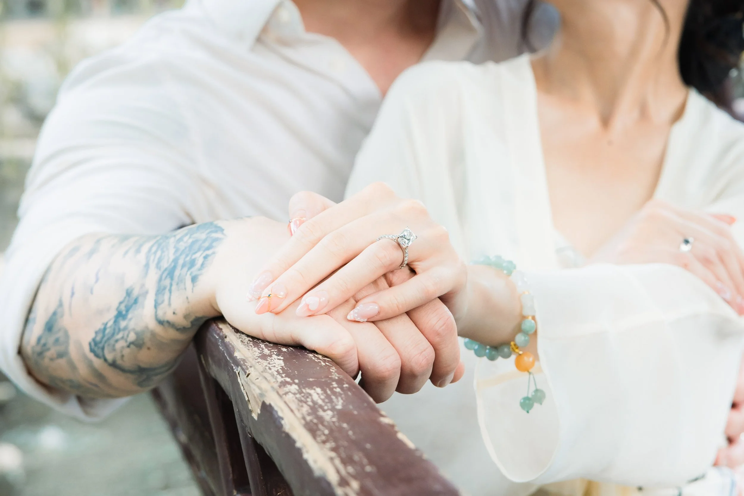 Website Wedding-14.jpg