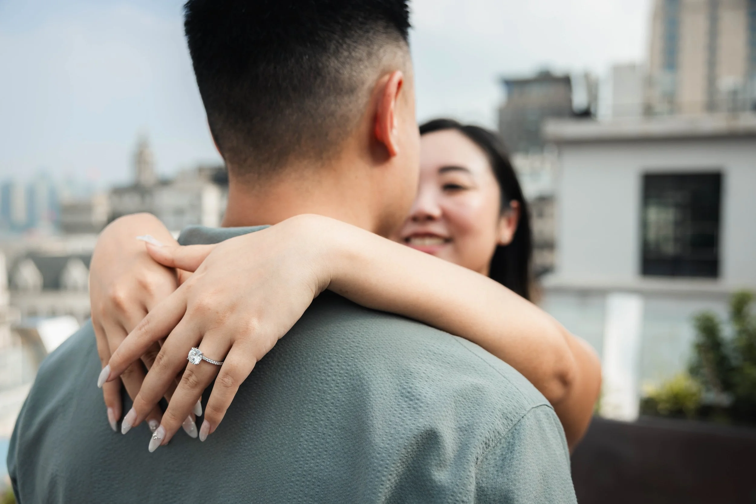 Website Wedding-20.jpg