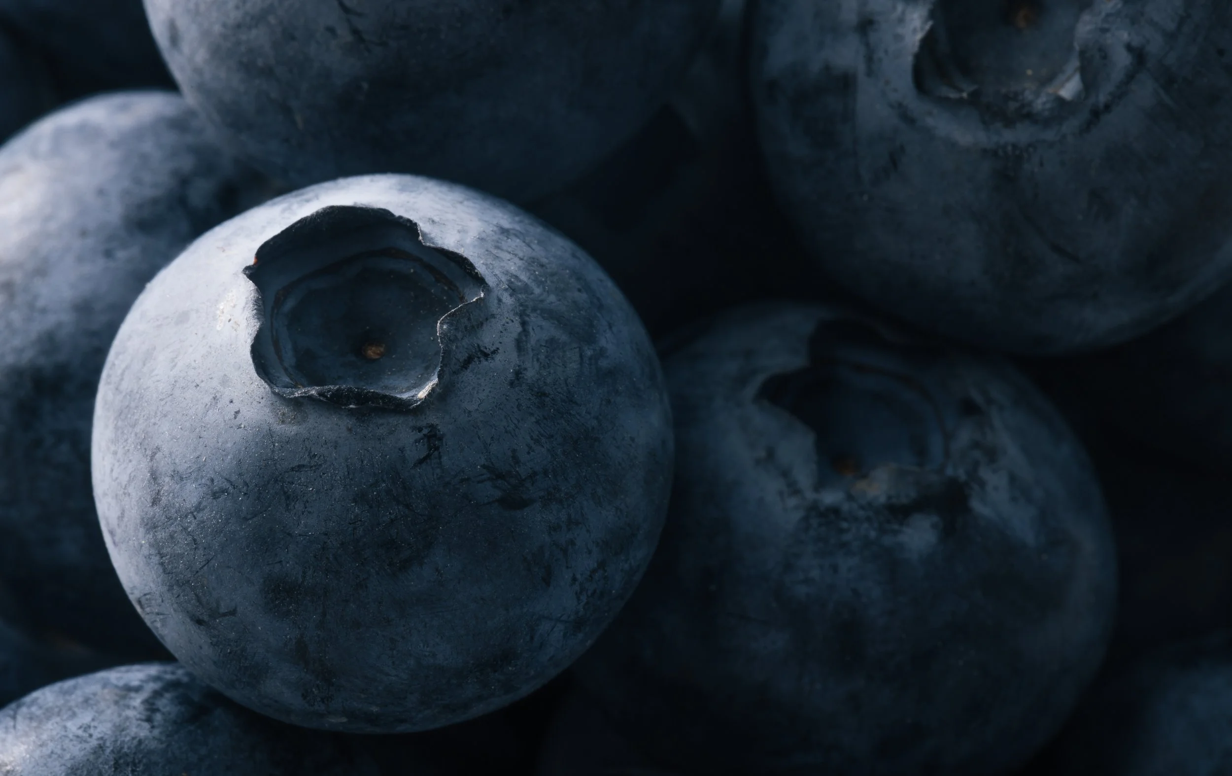 How We Create Food &amp; Beverage Campaigns in Shanghai Featuring OZblu