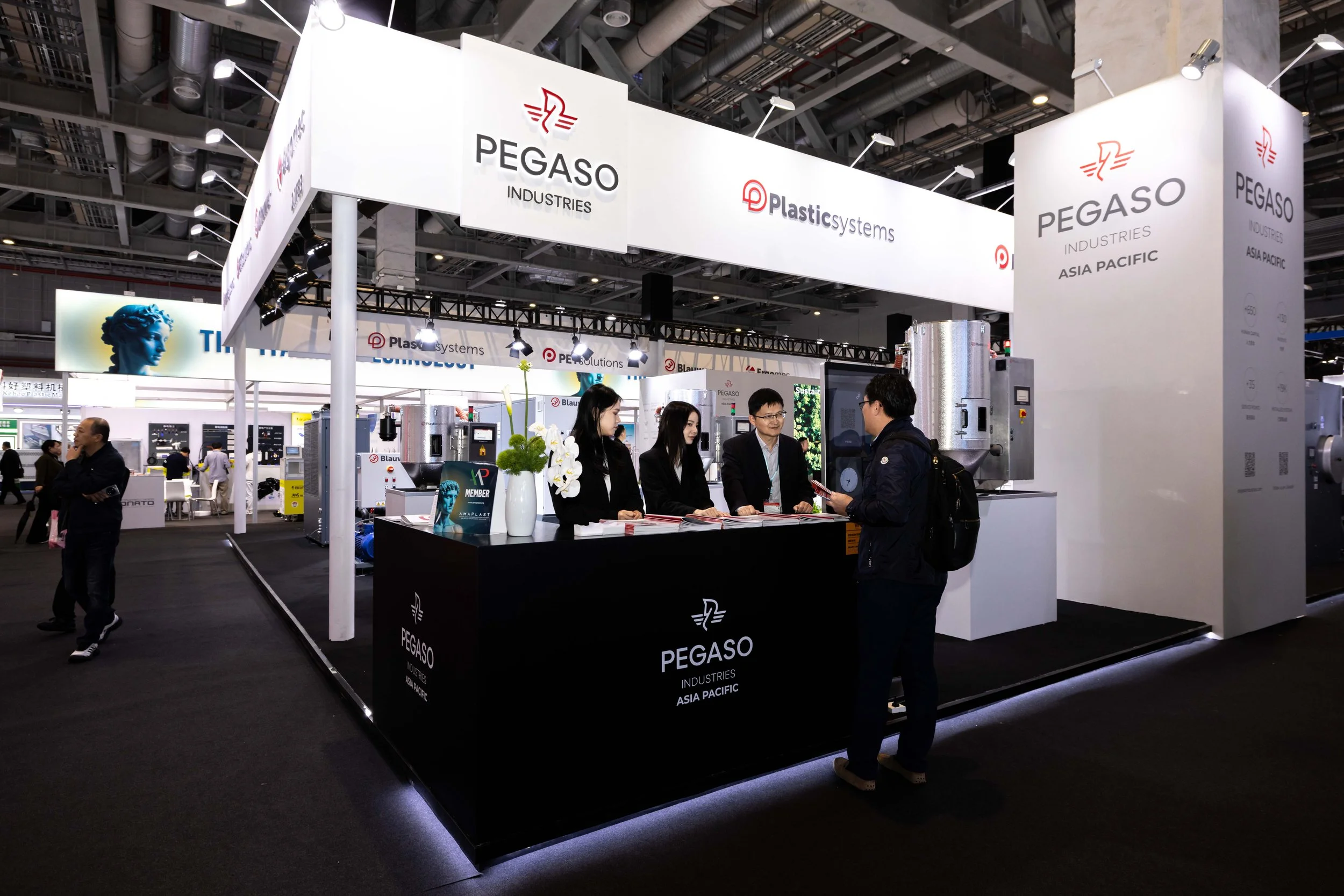 Pegaso Compressed-1.jpg