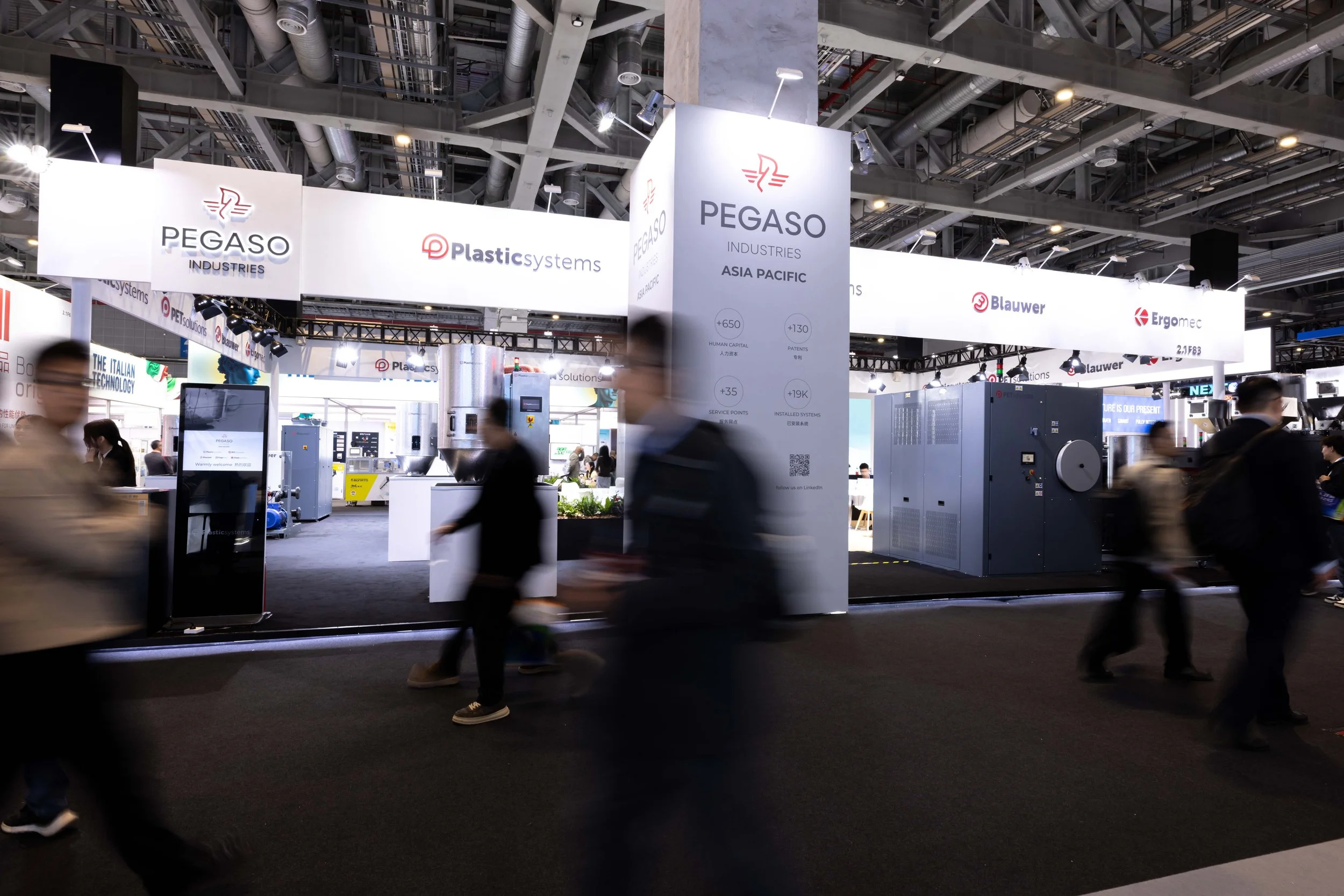 Pegaso Compressed-12.jpg