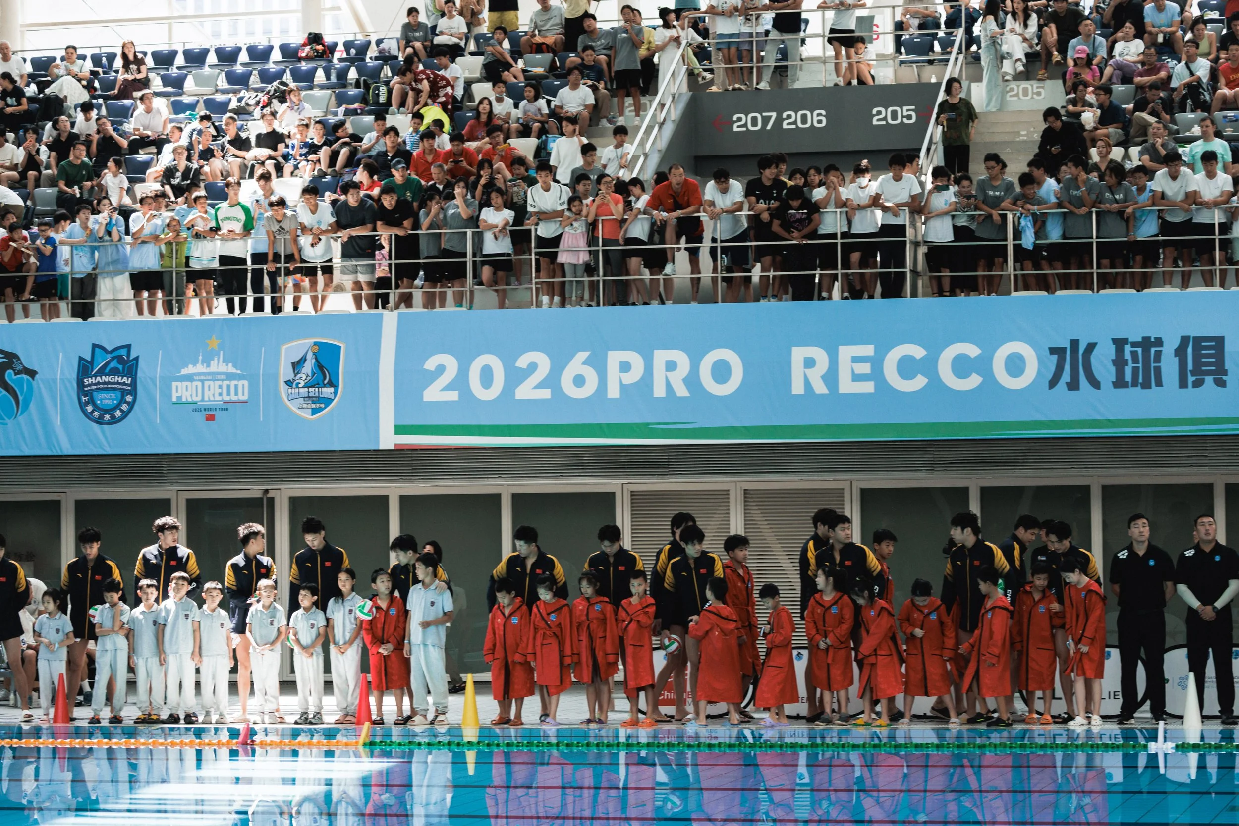 ProRecco-271.jpg