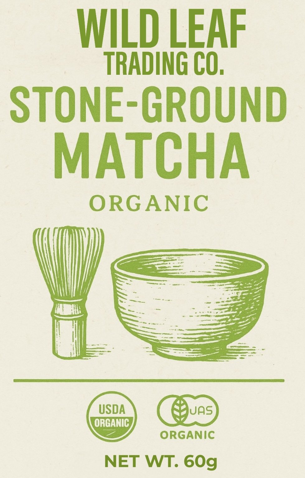 bag label60g.jpg