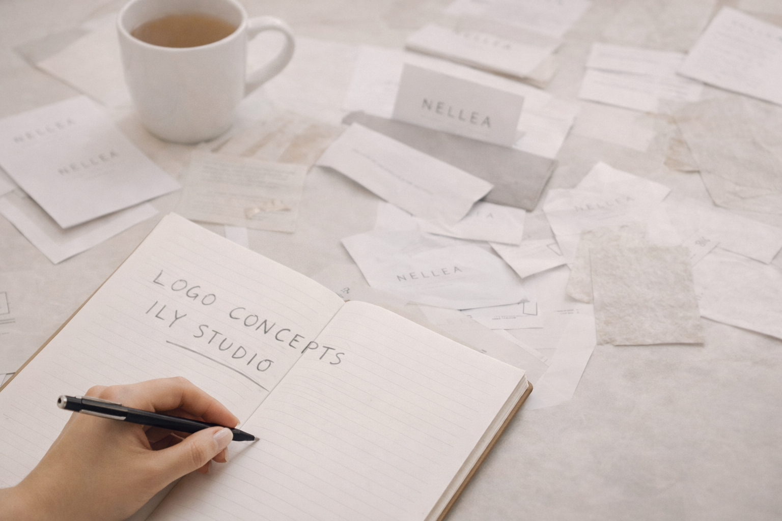 ChatGPT Image 24. Dez. 2025, 01_45_28.png