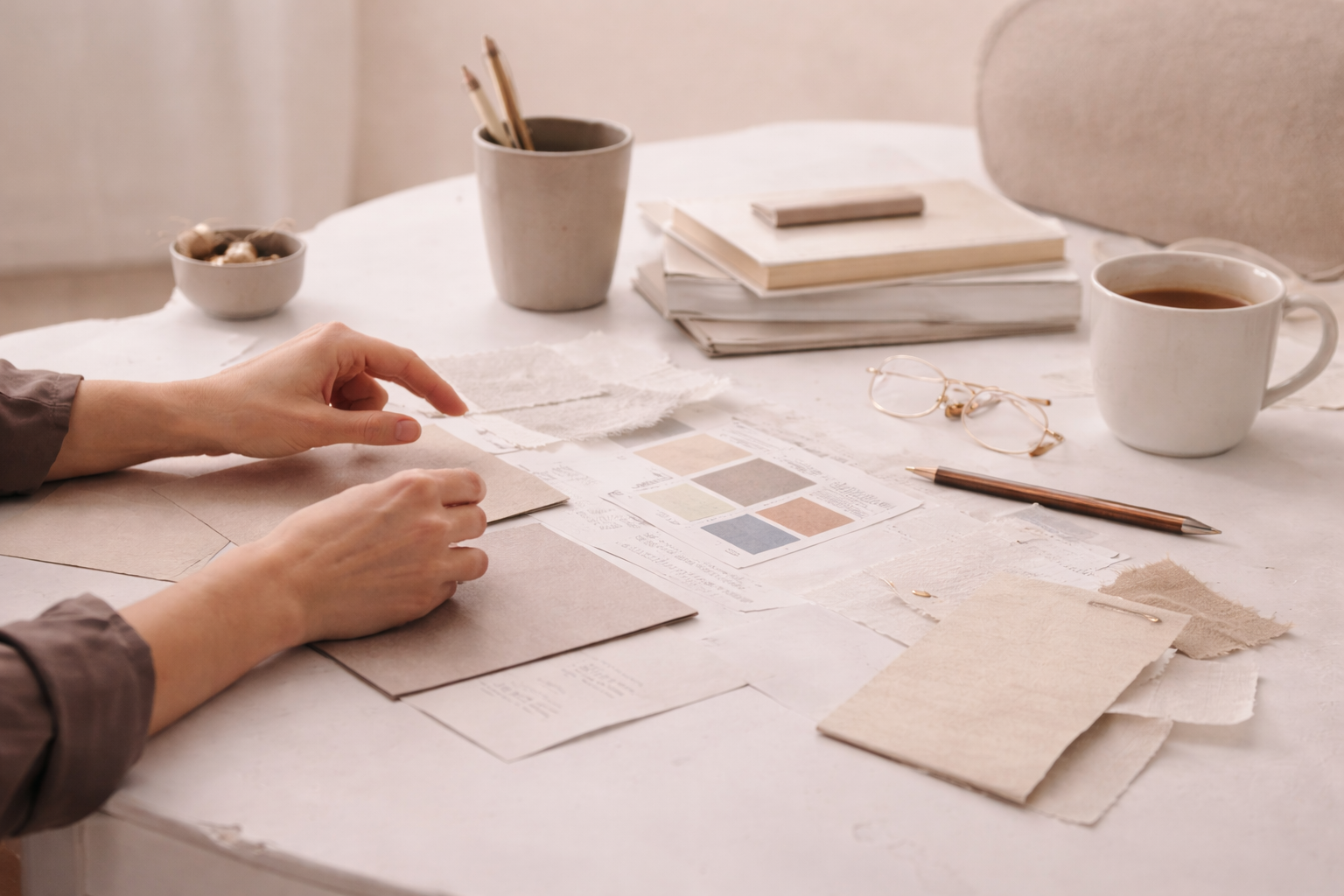 ChatGPT Image 24. Dez. 2025, 01_42_27.png