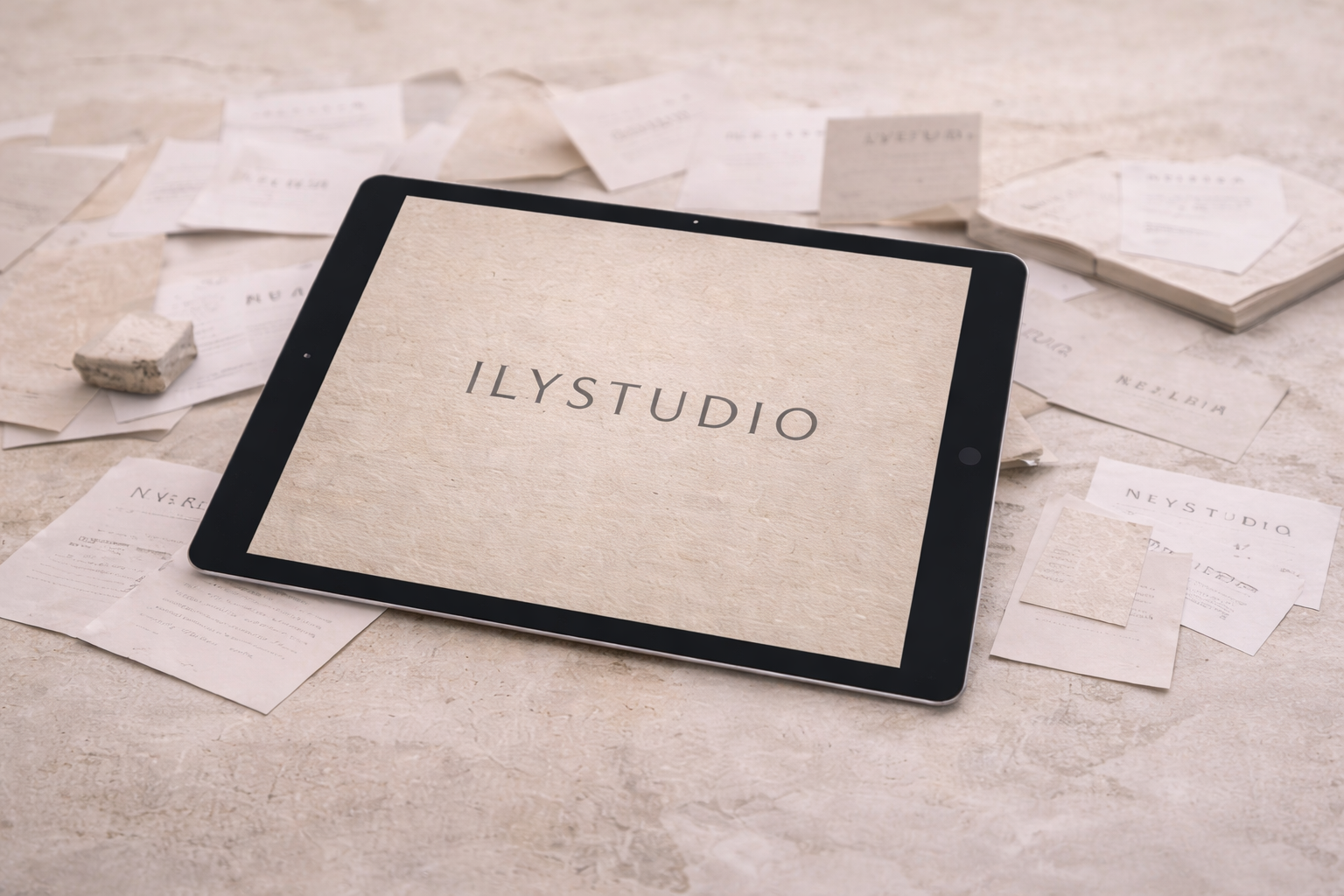 ChatGPT Image 24. Dez. 2025, 01_51_26.png