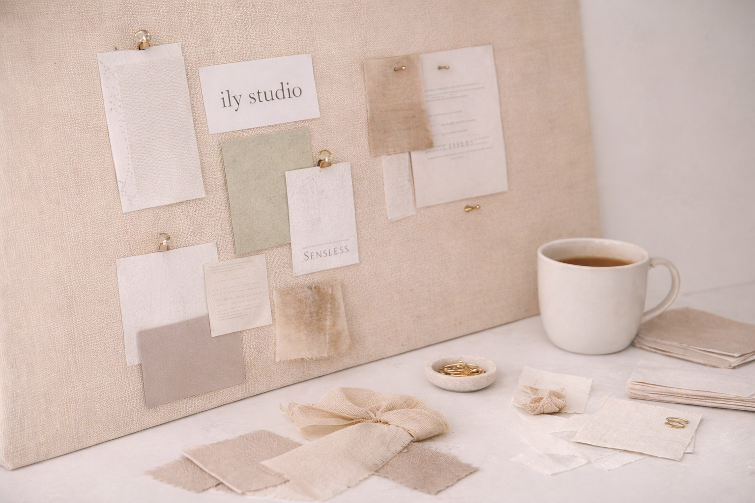 ChatGPT Image 24. Dez. 2025, 01_36_16.png