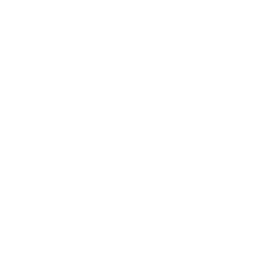 An icon of a signal strength indicator with four bars increasing in height from left to right, and the text 'KM' to the left of the bars.