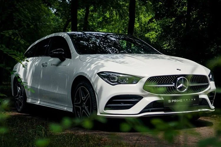 mercedes-benz-cla-shooting-brake-wypozyczalnia-primedrive (2).jpg