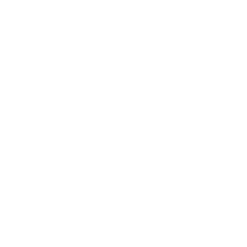 Analog clock showing the time as 2:10.