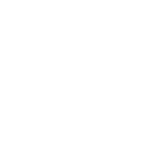 Drying indicator with a water droplet icon and '1/100' showing progress.