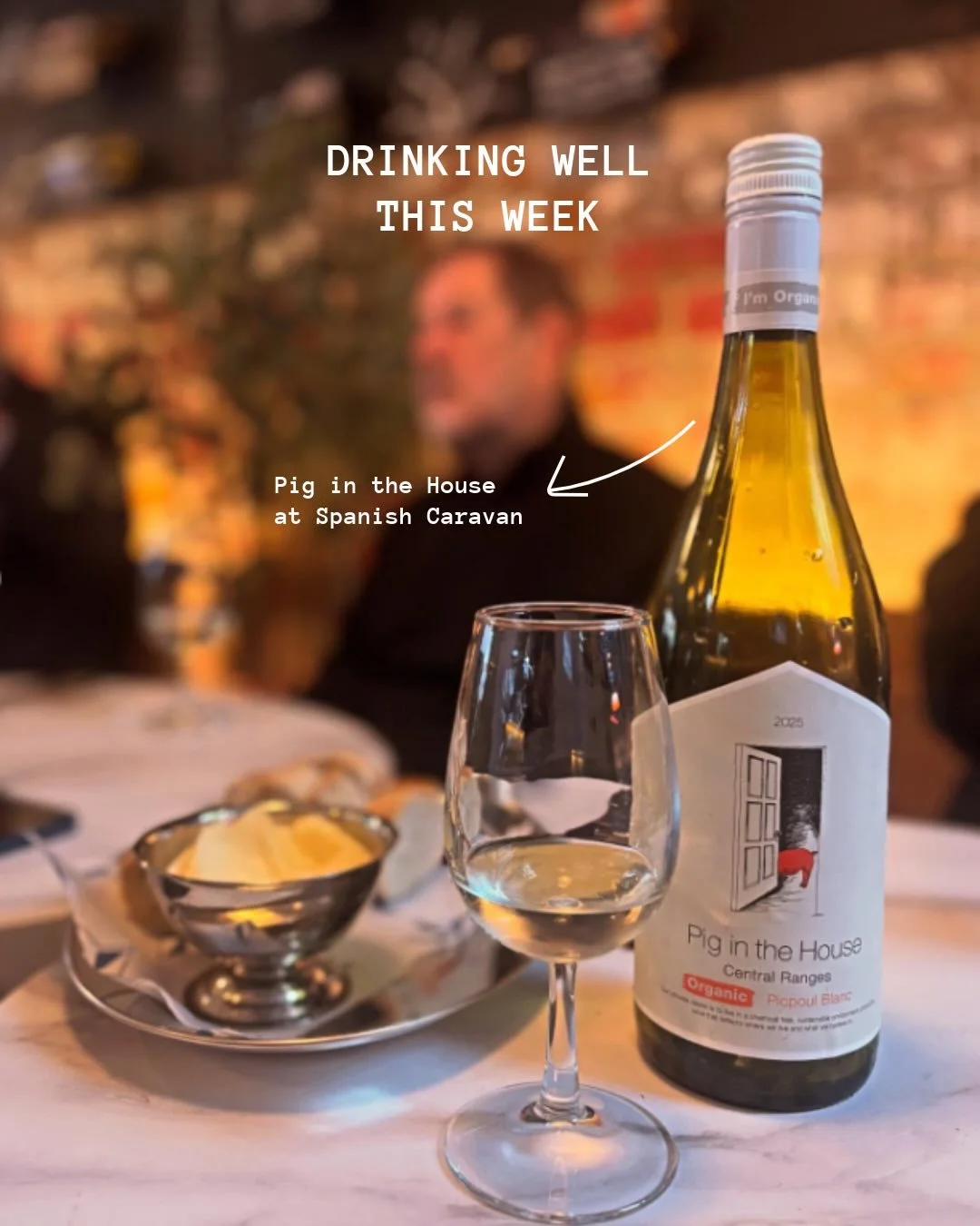 DRINKING WELL THIS WEEK

1. Pig in the House at @spanishcaravanliverpool 
2. Ginja Ninja &amp; Gatto Arancio at @beerbellymicropub 
3. Weltenburger at @bakkus_taptap_boom 
4. Harlot at @thepickledolive 
5. Ambar at @thelordstrange 
6. Binario &amp; G