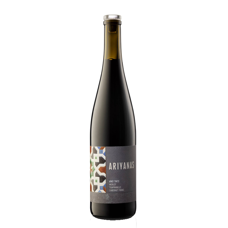 Ariyanas Tinto.png