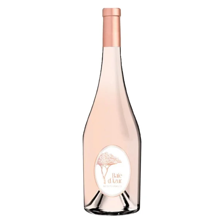 Baie-d'Azur-rose.jpg