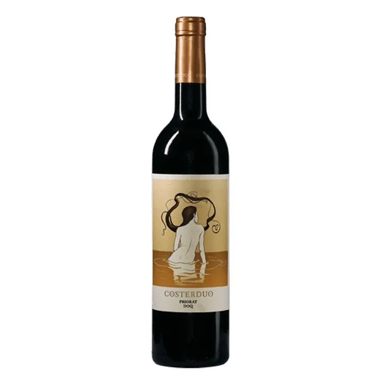 Costerduo | Priorat, Spain
